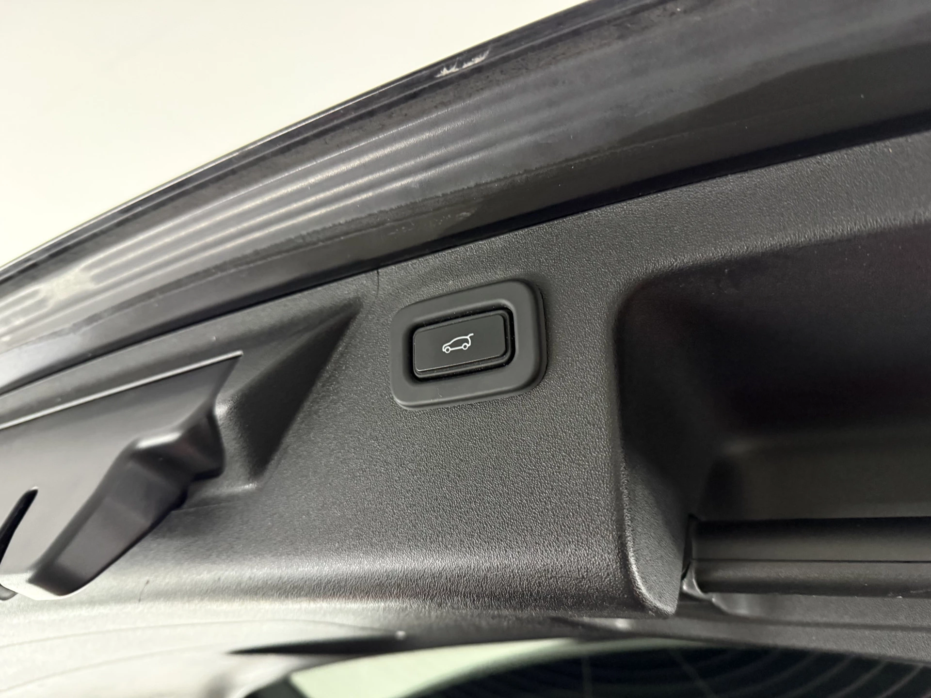 Hoofdafbeelding Land Rover Discovery Sport