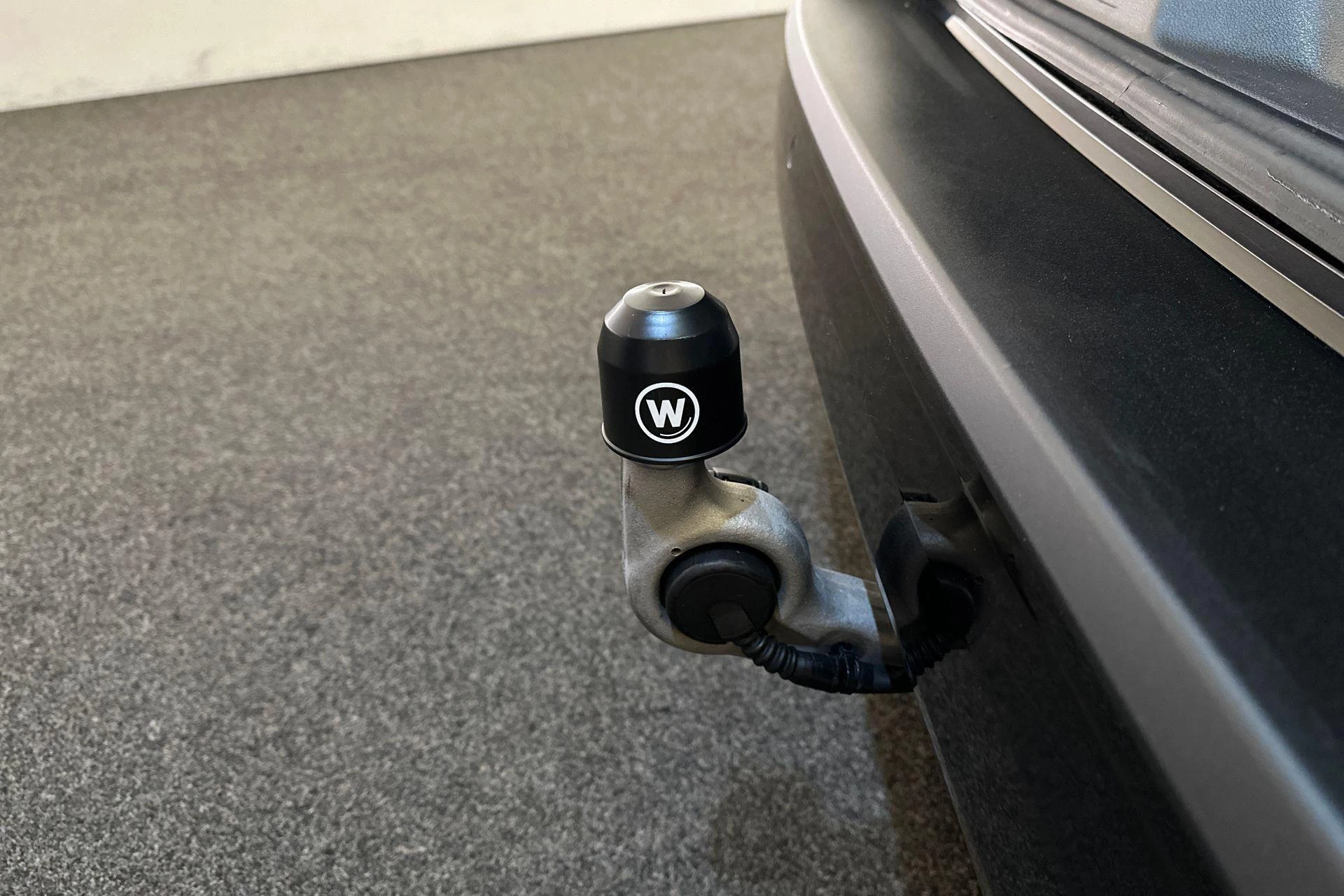 Hoofdafbeelding Volkswagen Multivan