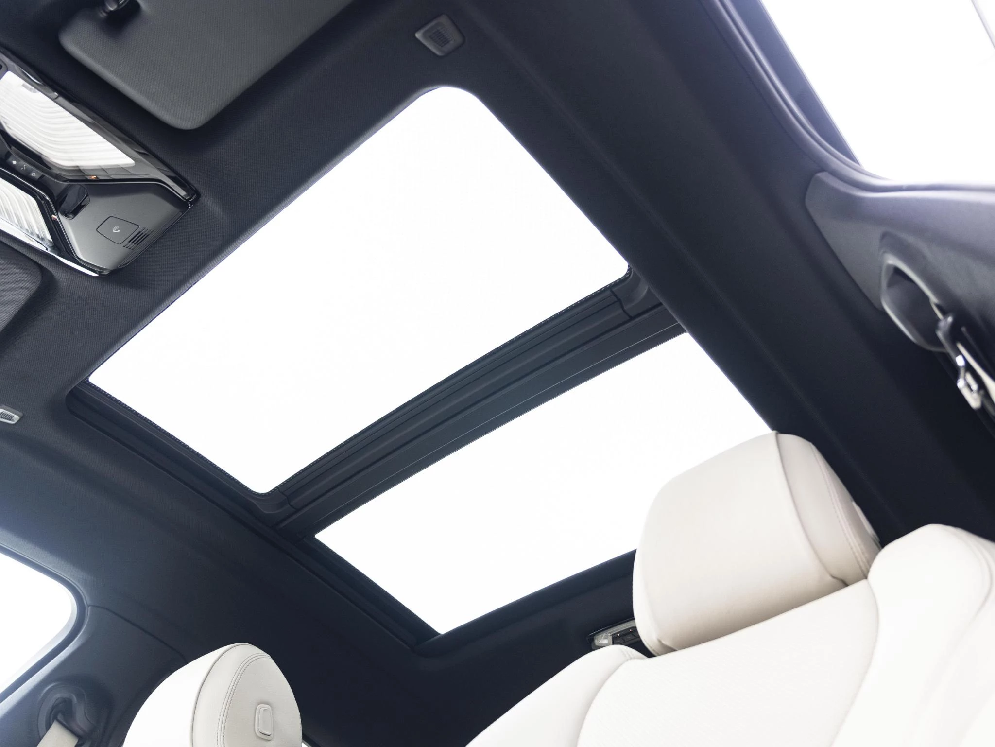 Hoofdafbeelding BMW X6