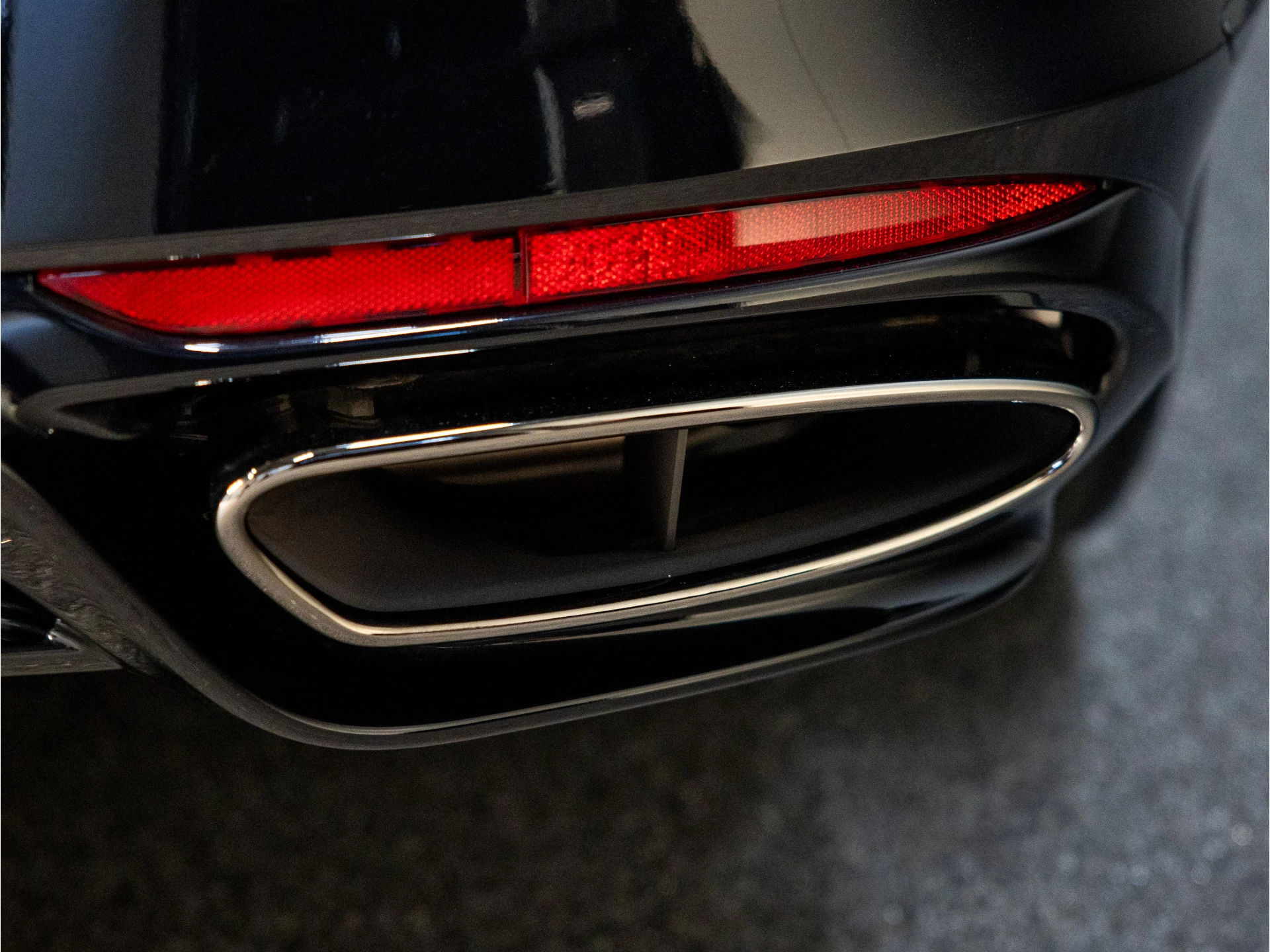 Hoofdafbeelding Bentley Continental GT