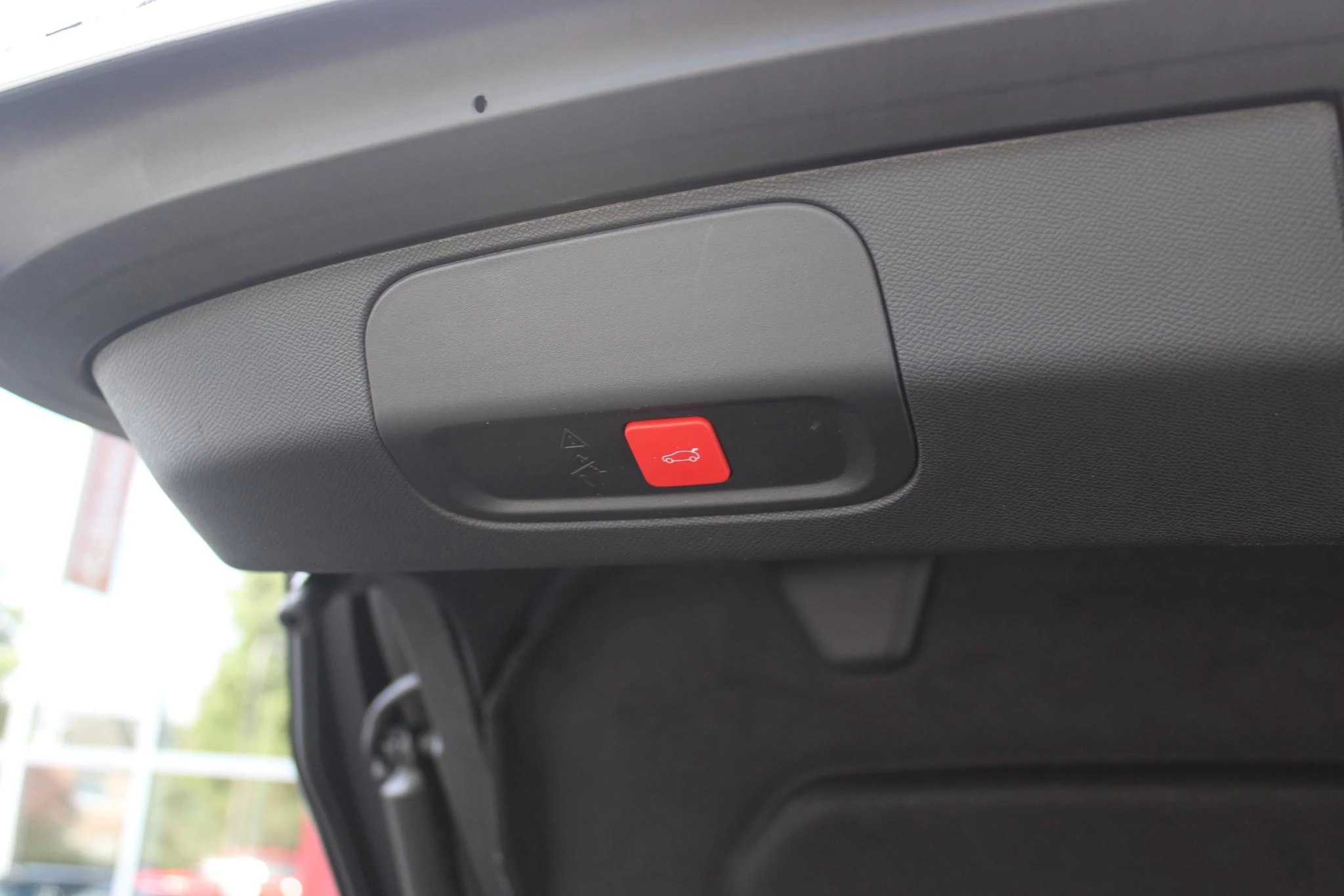 Hoofdafbeelding Peugeot 408