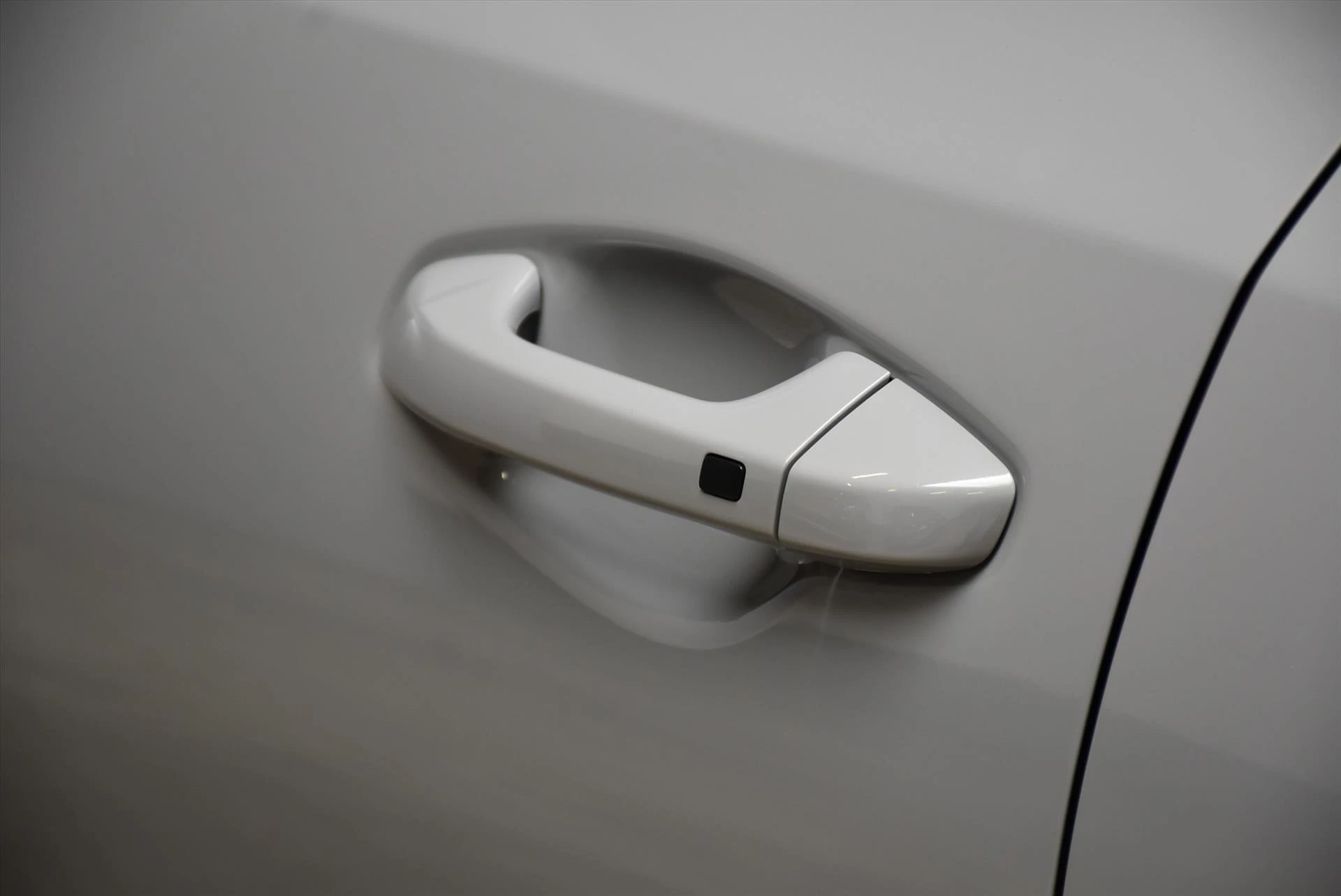 Hoofdafbeelding Kia Ceed