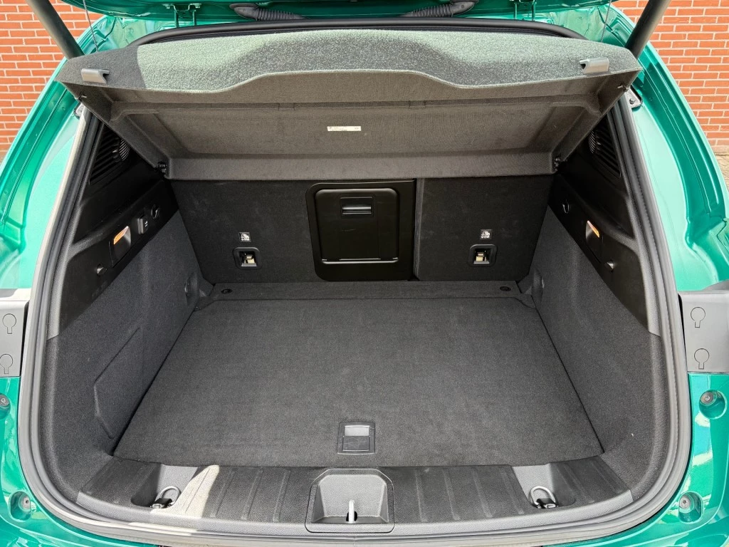 Hoofdafbeelding Alfa Romeo Tonale