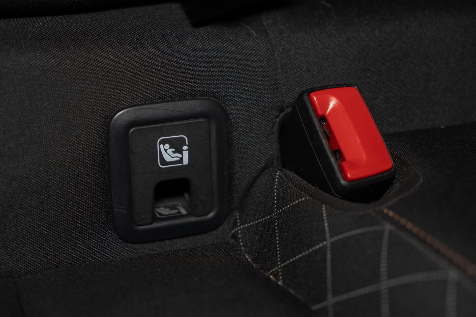 Hoofdafbeelding Škoda Scala