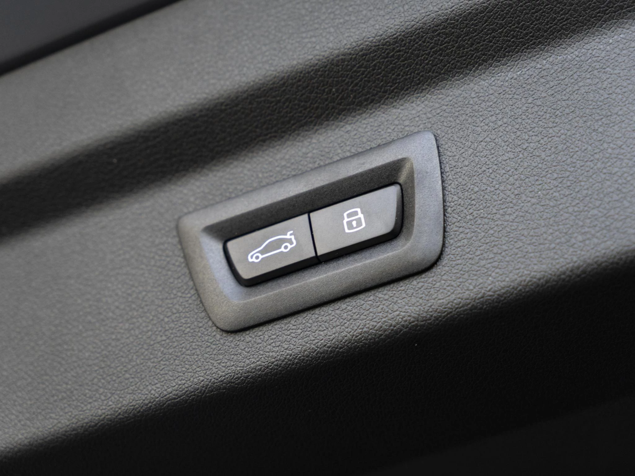 Hoofdafbeelding BMW iX2