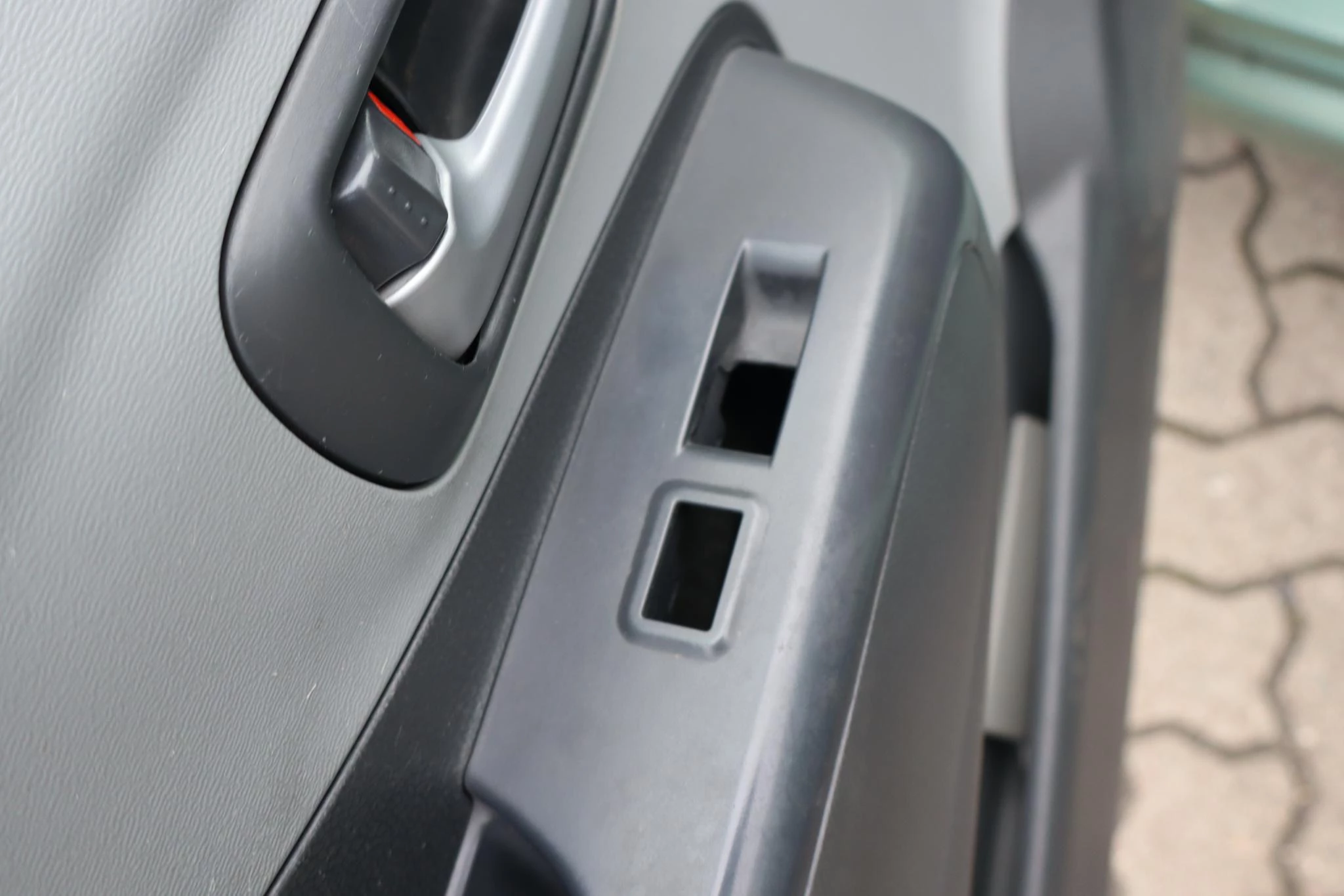 Hoofdafbeelding Suzuki Alto