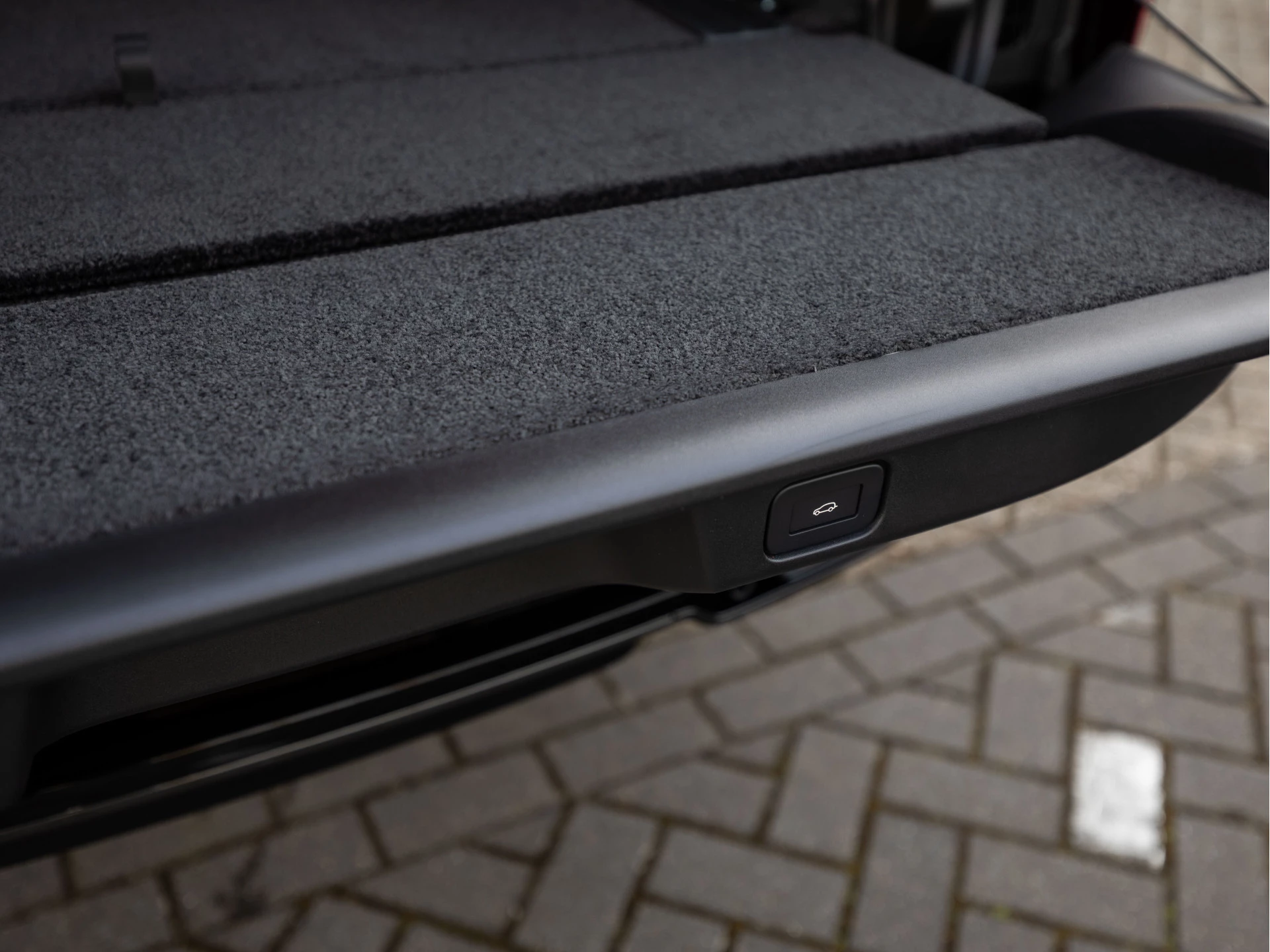 Hoofdafbeelding Land Rover Range Rover