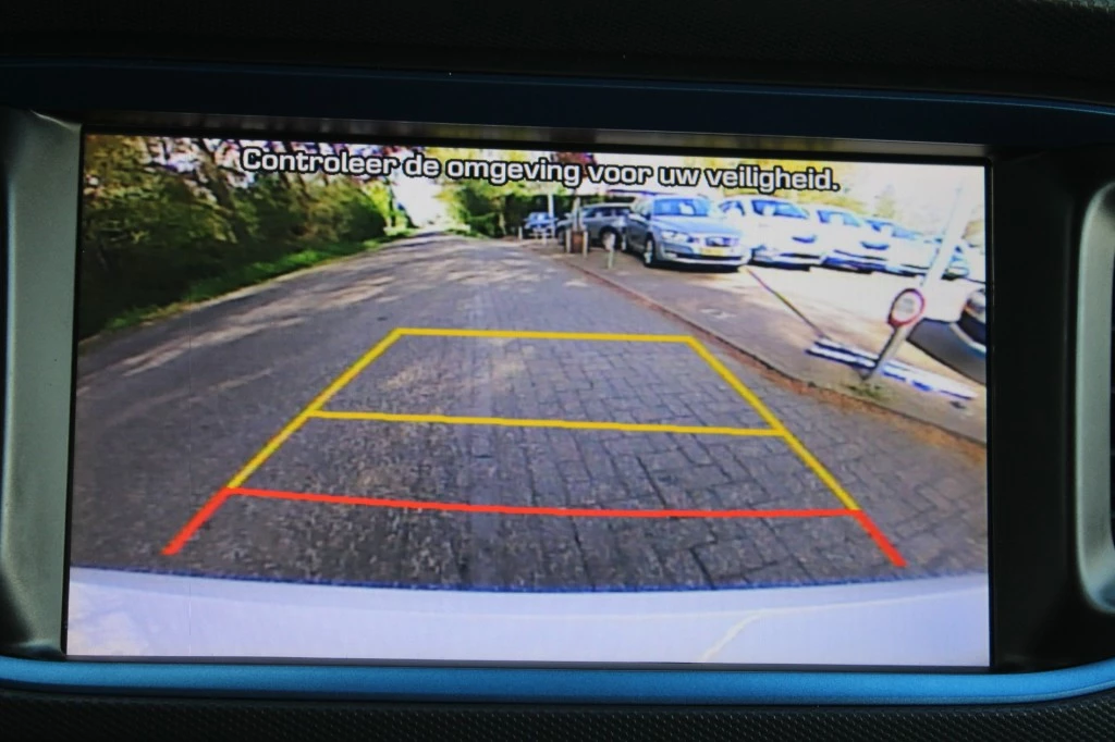 Hoofdafbeelding Hyundai IONIQ