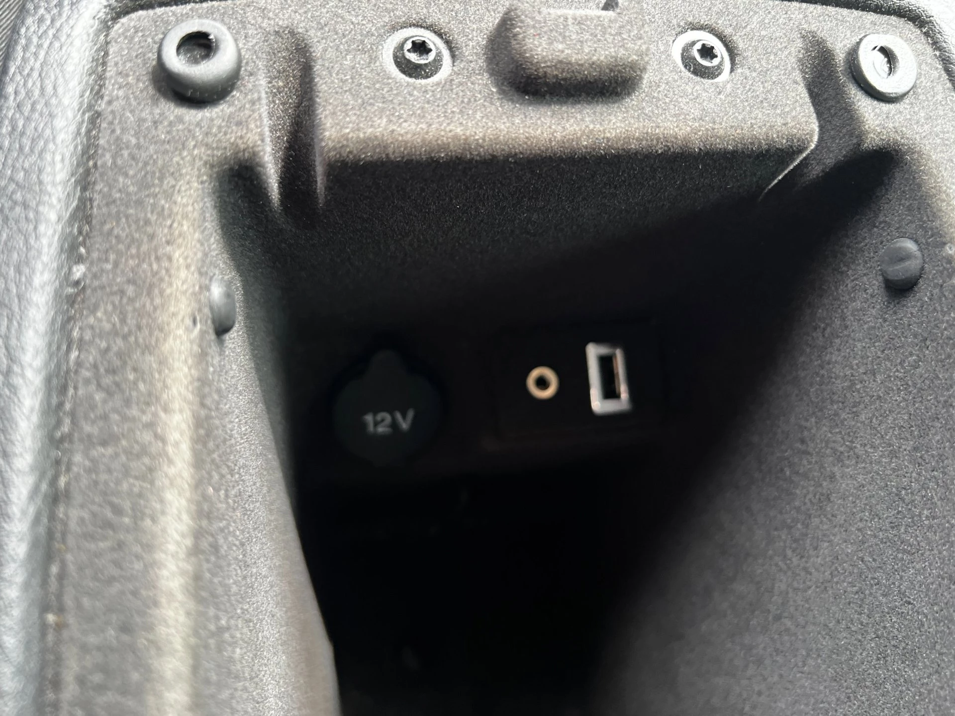 Hoofdafbeelding Ford S-Max