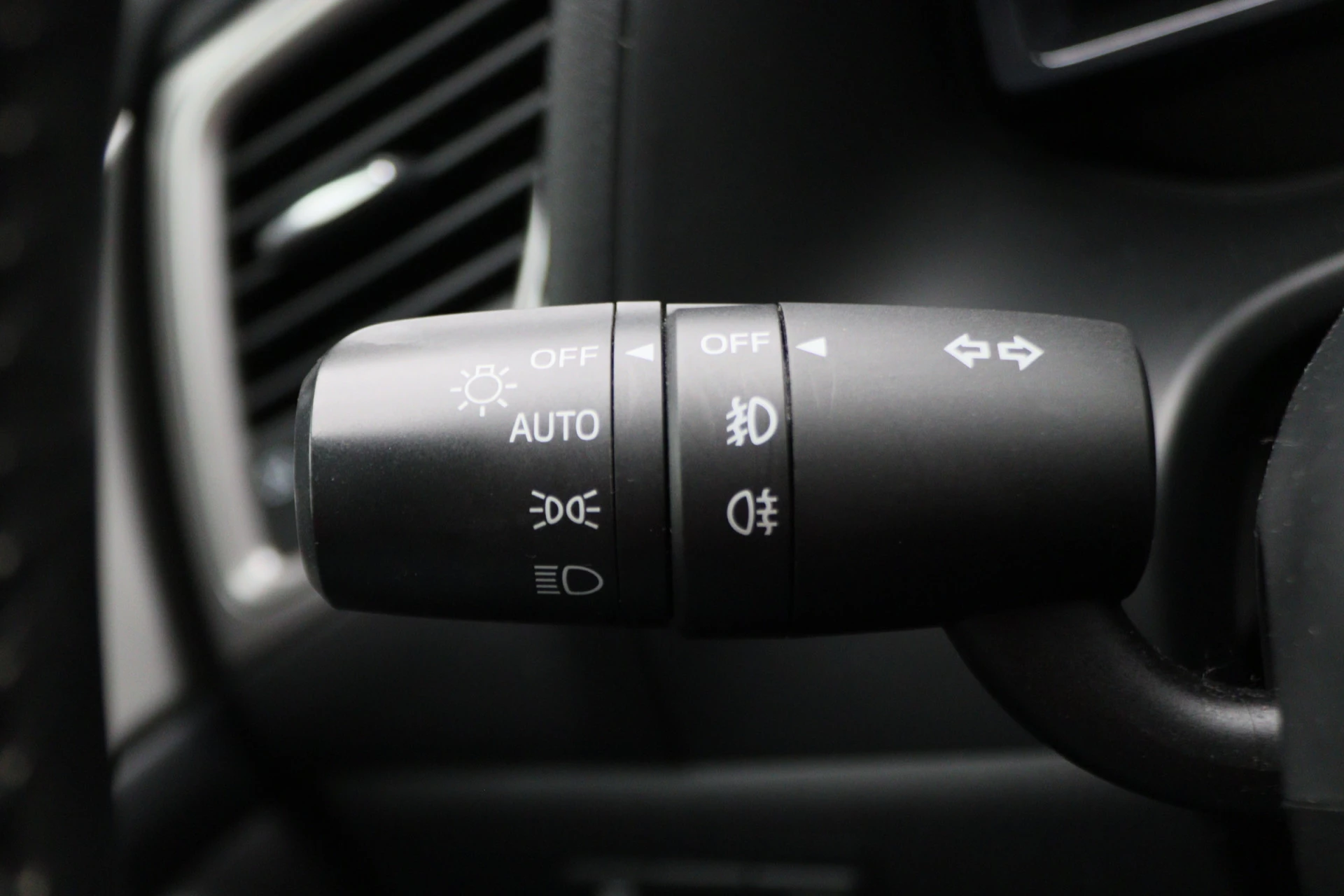 Hoofdafbeelding Mazda 3