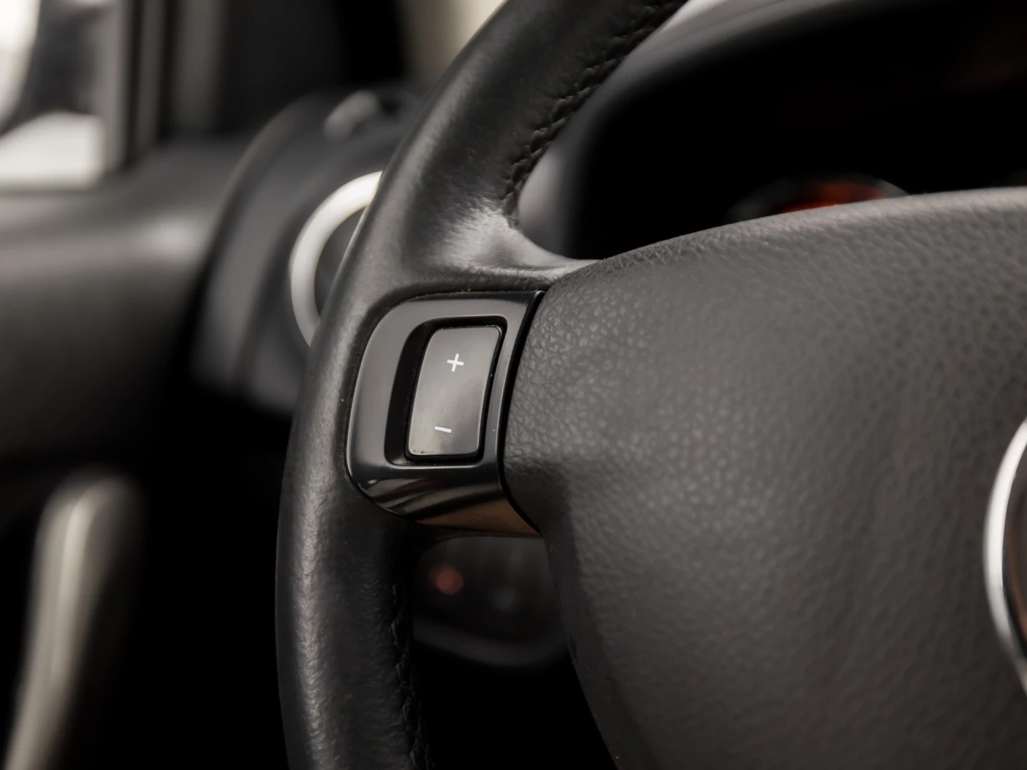 Hoofdafbeelding Dacia Sandero Stepway