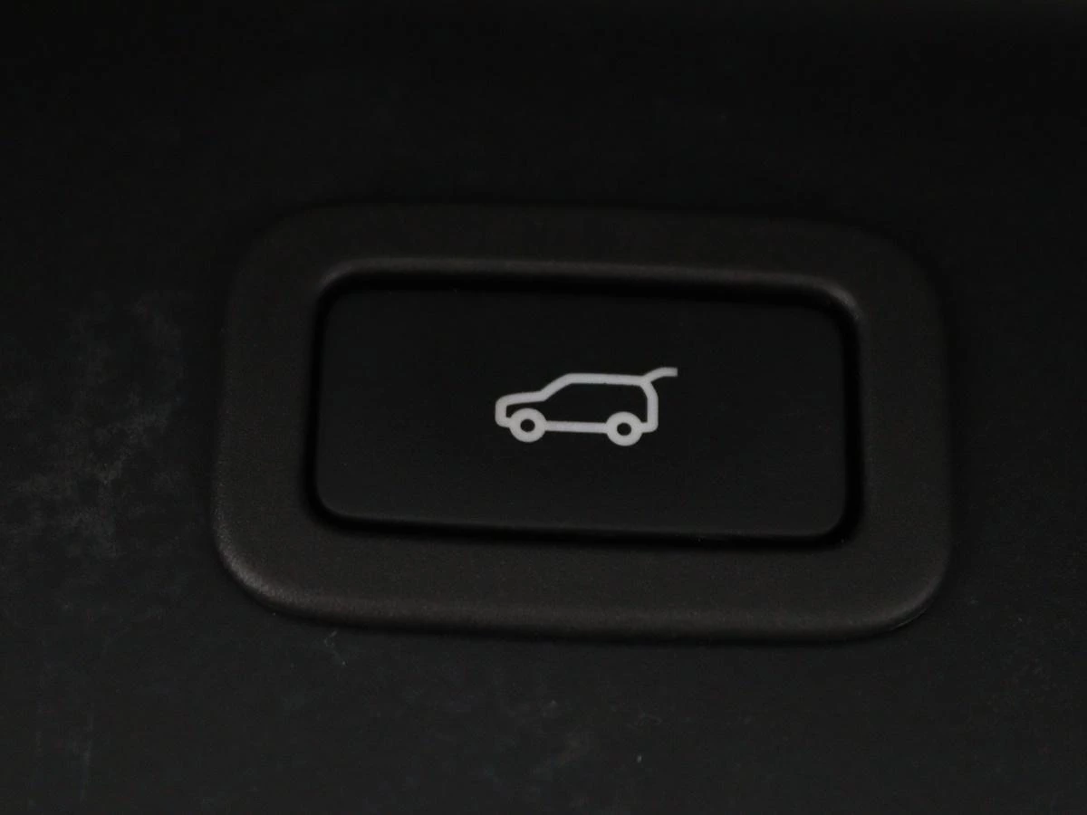 Hoofdafbeelding Land Rover Range Rover