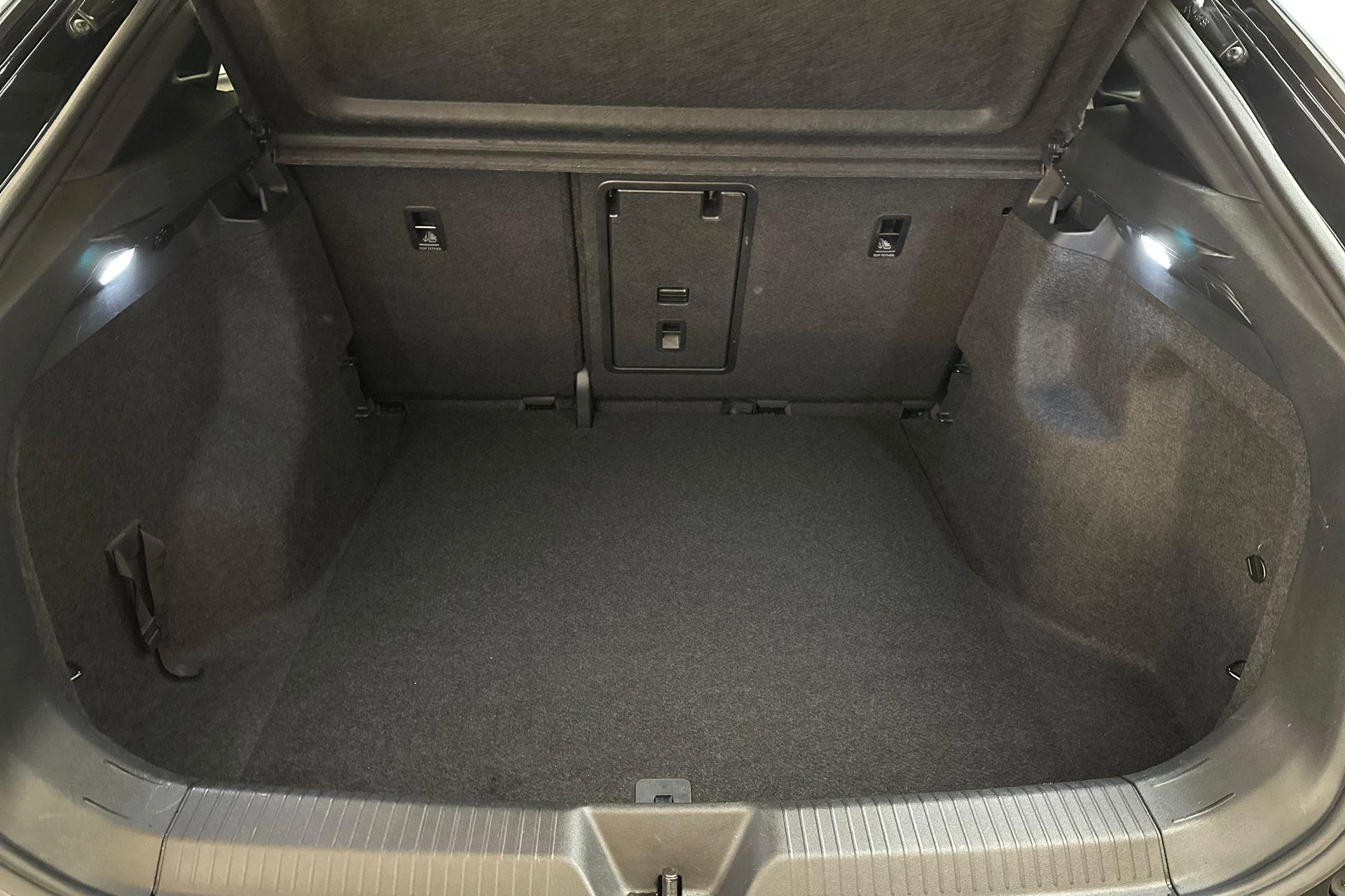 Hoofdafbeelding Volkswagen ID.5