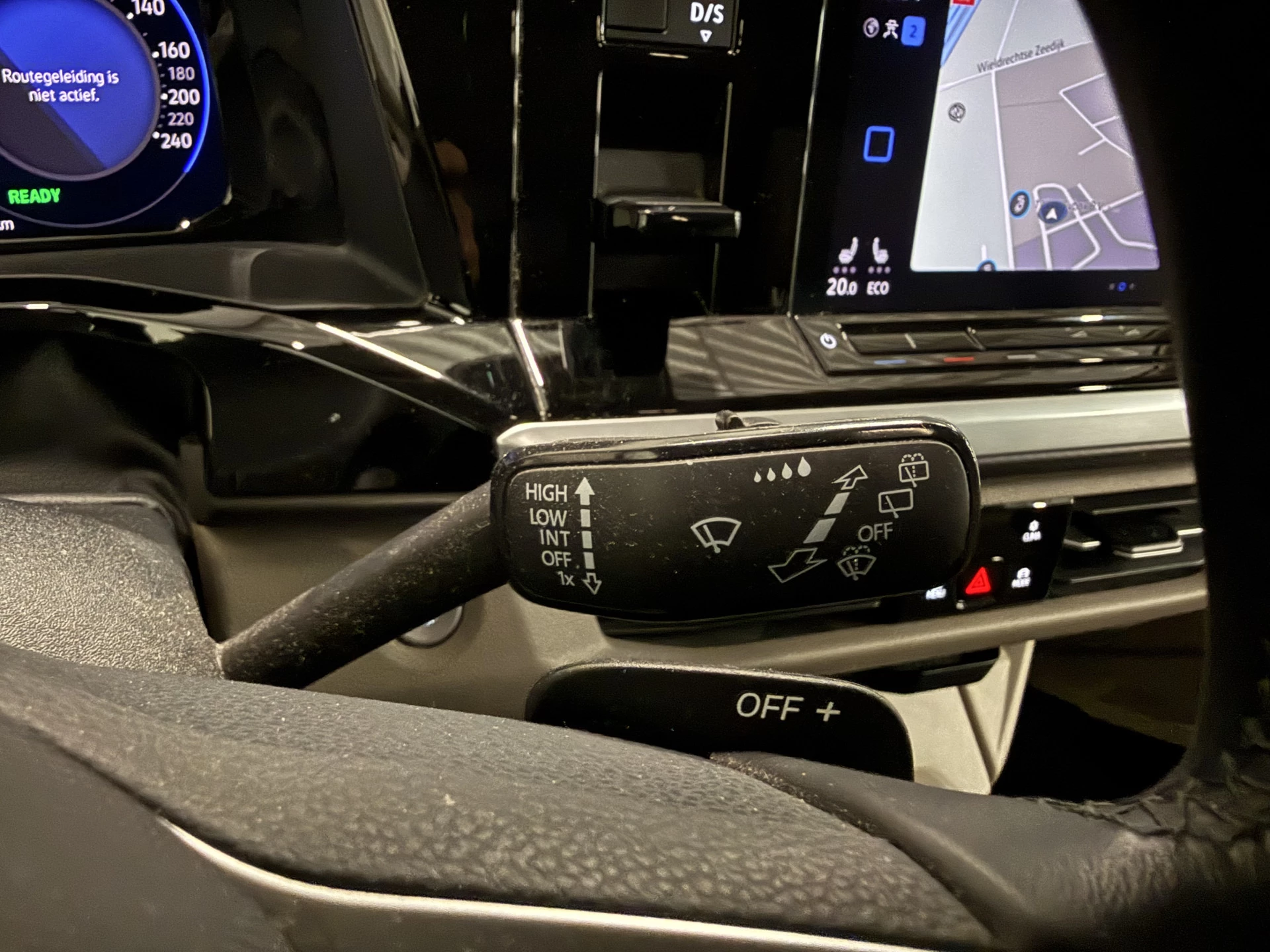 Hoofdafbeelding Volkswagen Multivan