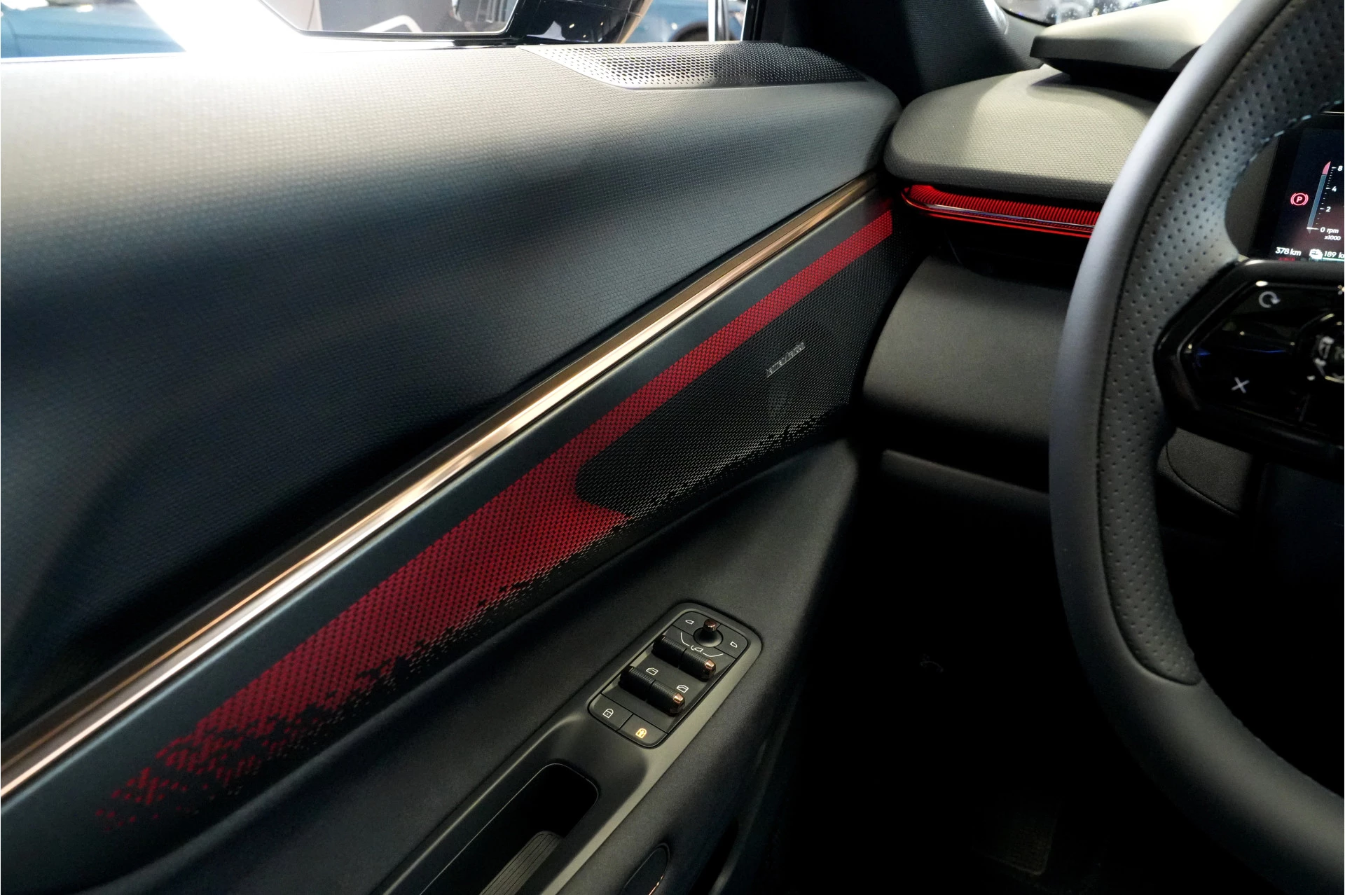 Hoofdafbeelding Lynk & Co 08