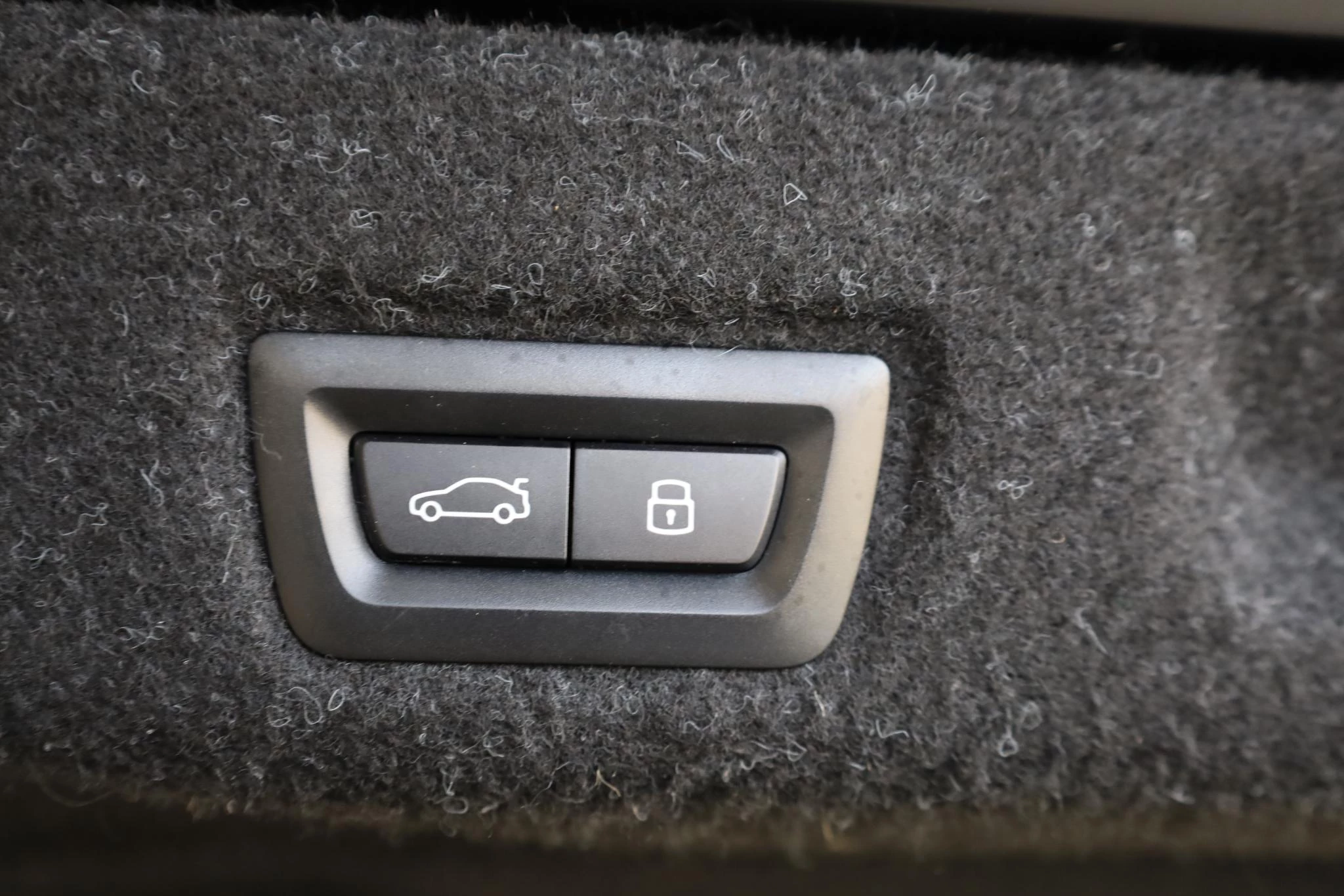 Hoofdafbeelding BMW i5