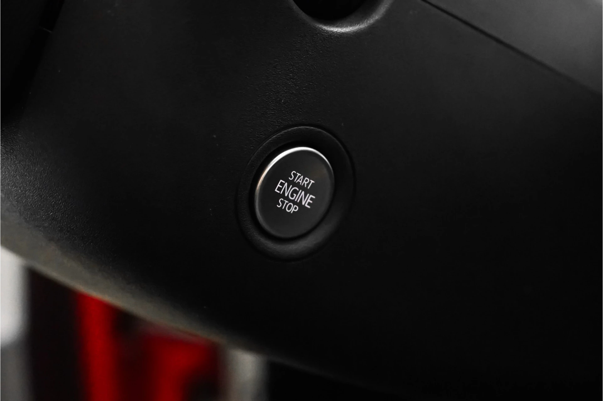 Hoofdafbeelding CUPRA Born