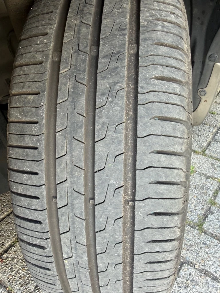 Hoofdafbeelding Mitsubishi Colt
