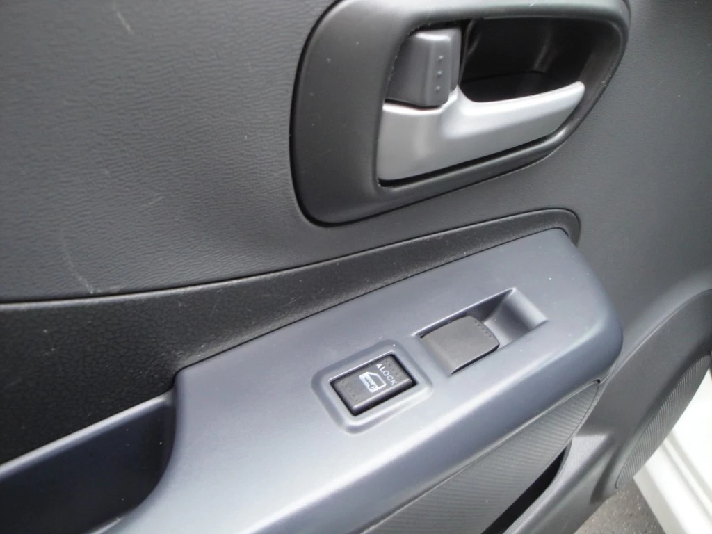 Hoofdafbeelding Suzuki Alto