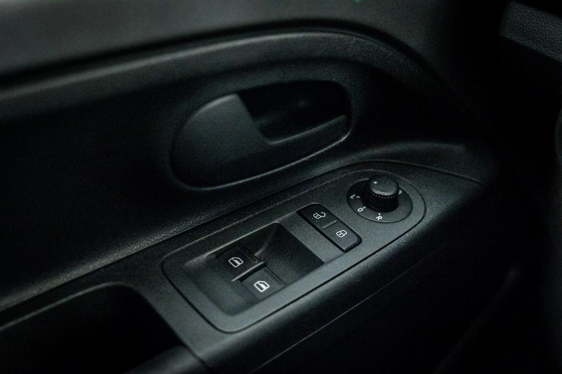 Hoofdafbeelding Škoda Citigo