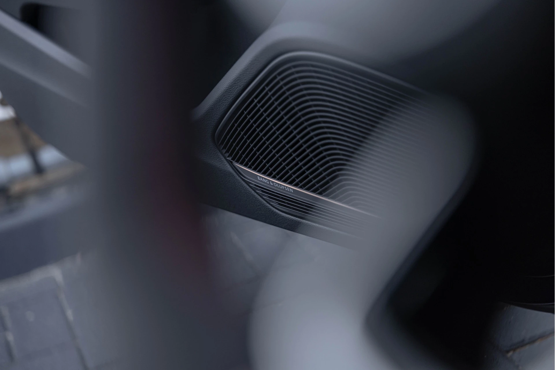 Hoofdafbeelding Audi RS4