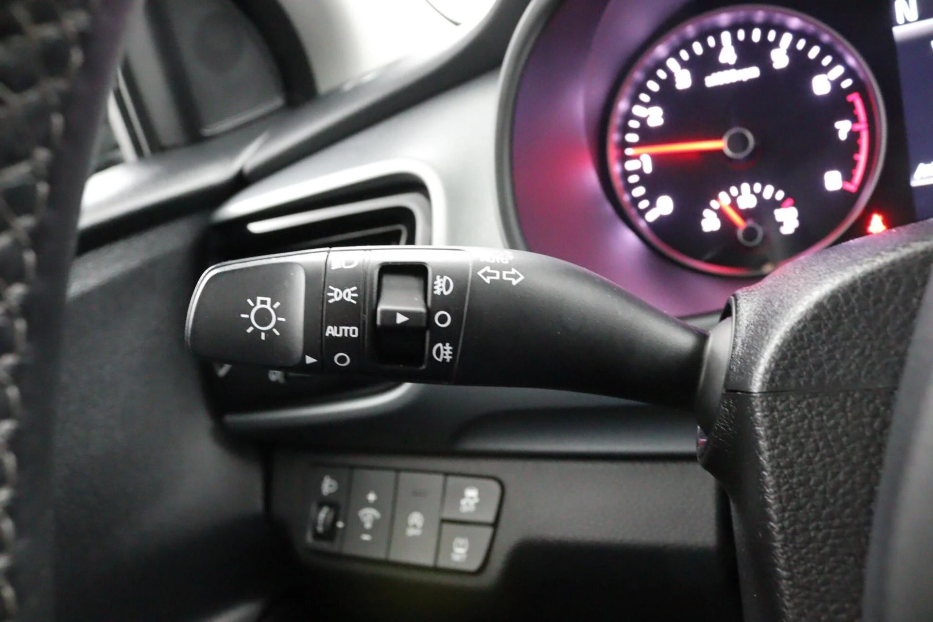 Hoofdafbeelding Kia Stonic