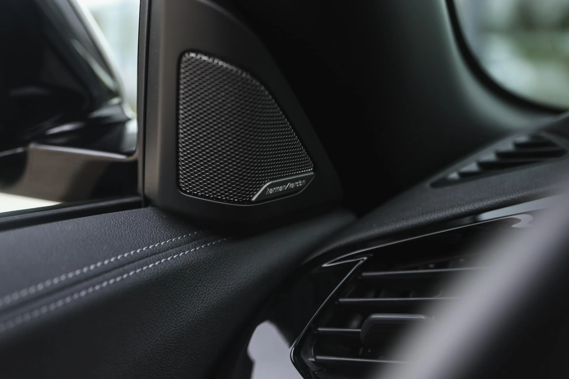 Hoofdafbeelding BMW Z4