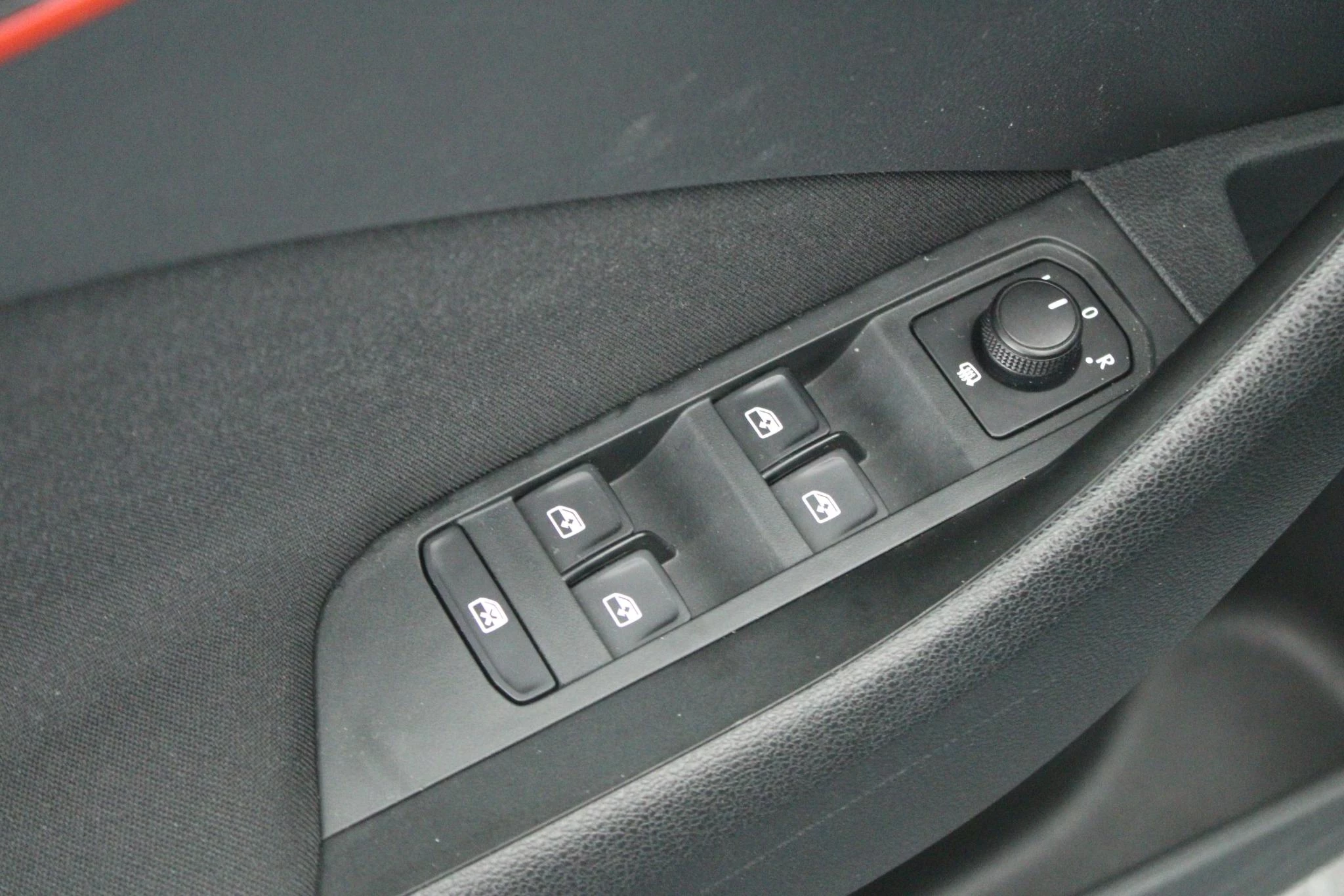 Hoofdafbeelding Škoda Scala