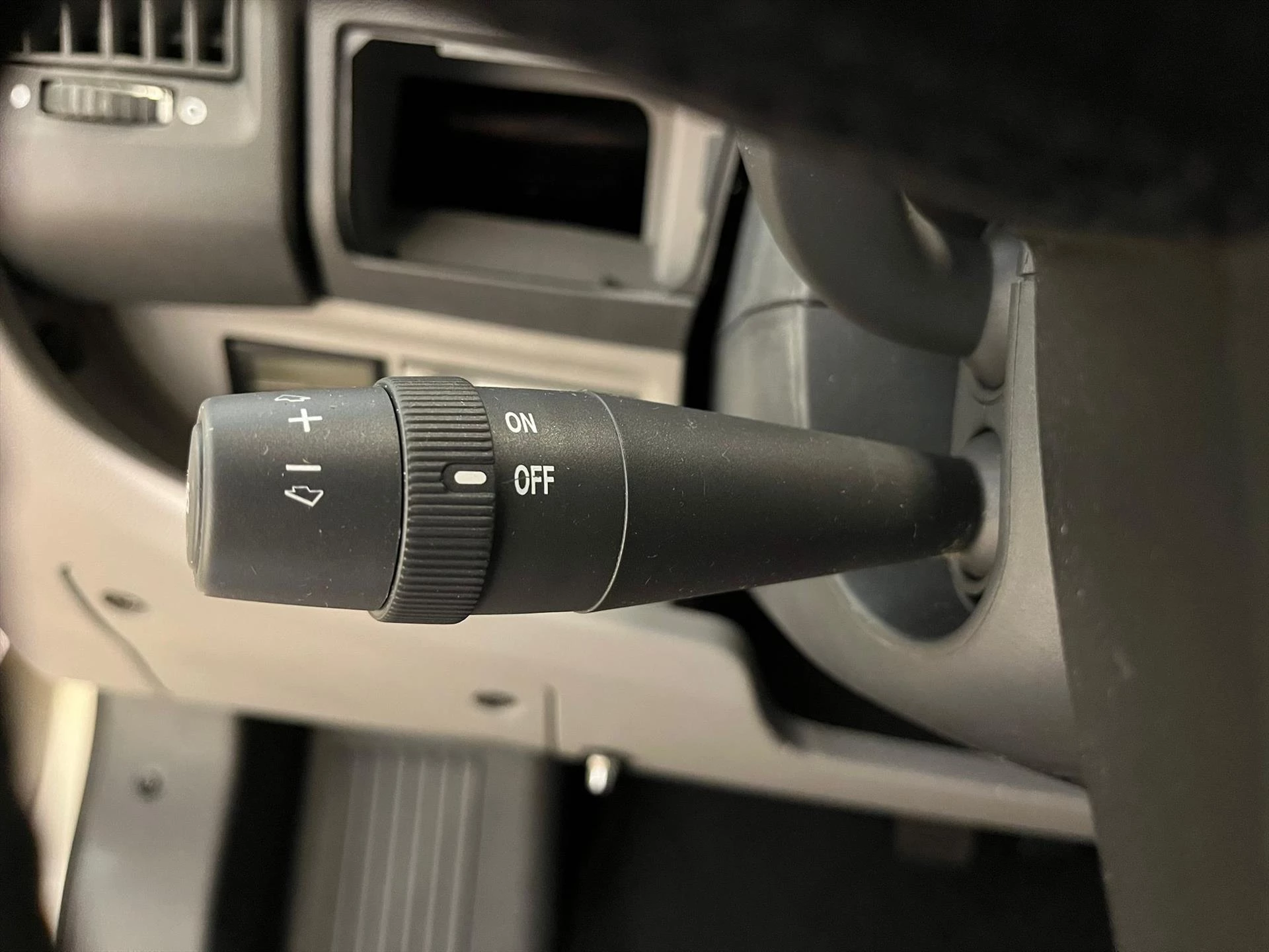 Hoofdafbeelding Fiat Ducato