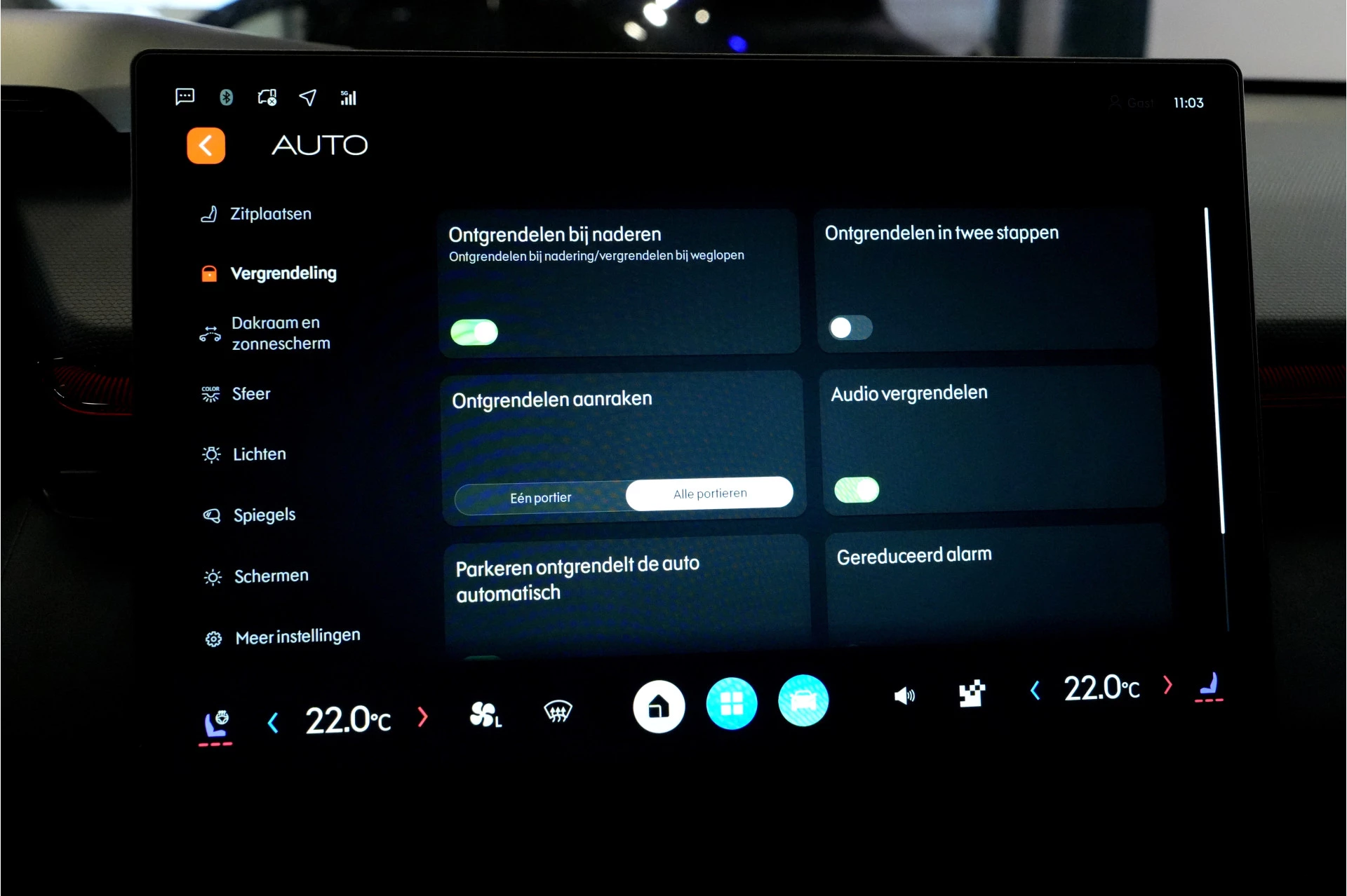 Hoofdafbeelding Lynk & Co 08