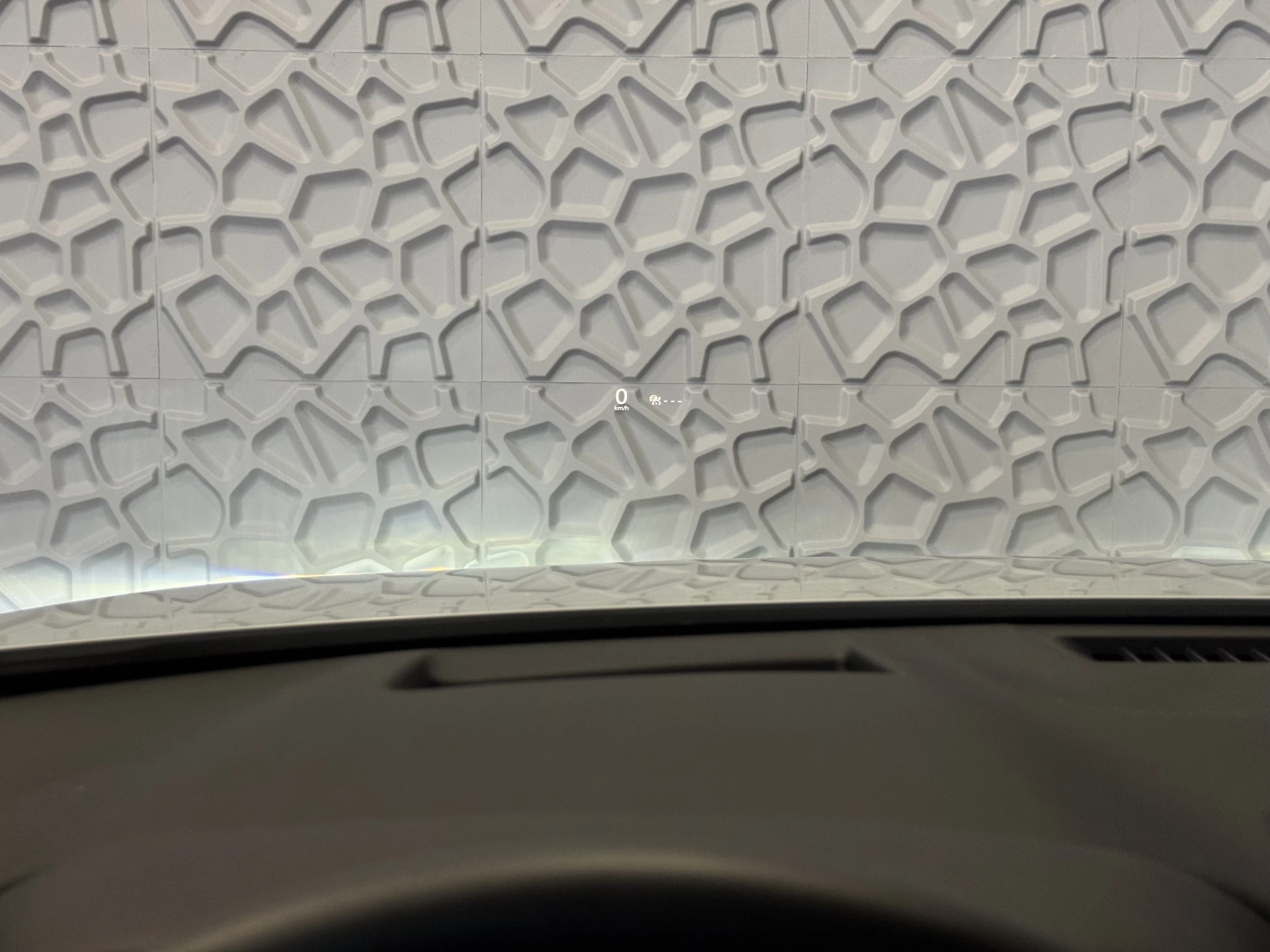 Hoofdafbeelding Mazda MX-30