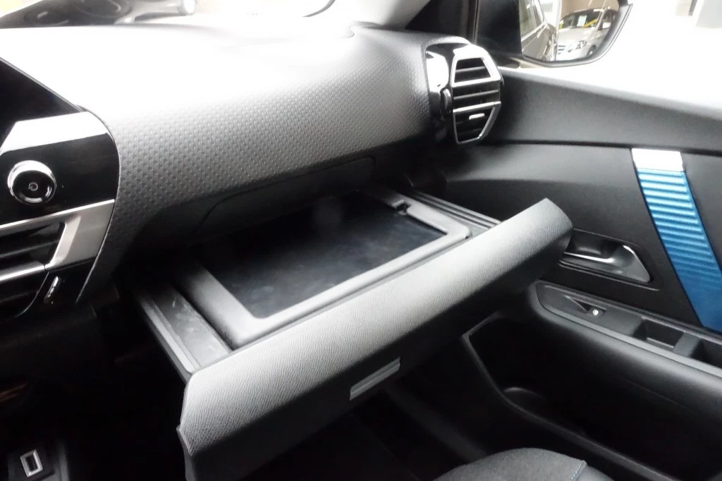 Hoofdafbeelding Citroën C4