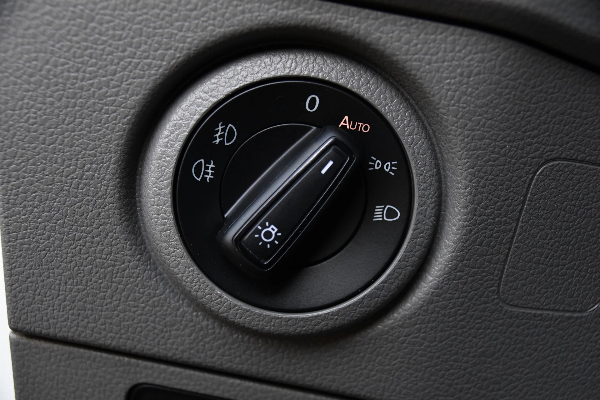 Hoofdafbeelding MAN TGE