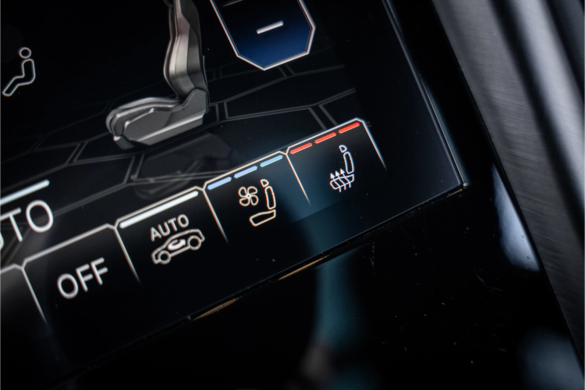 Hoofdafbeelding Lamborghini Urus