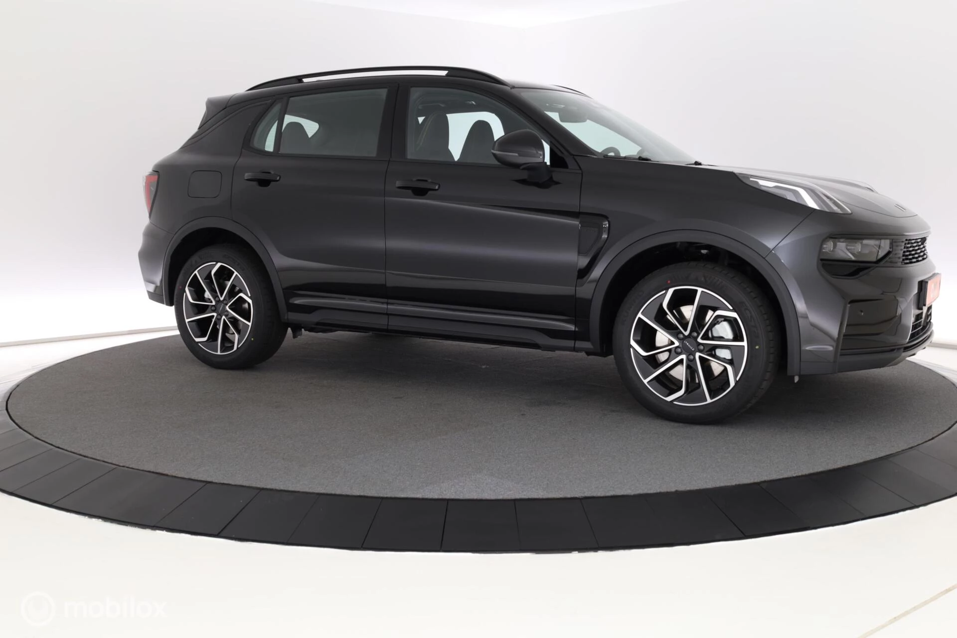 Hoofdafbeelding Lynk & Co 01