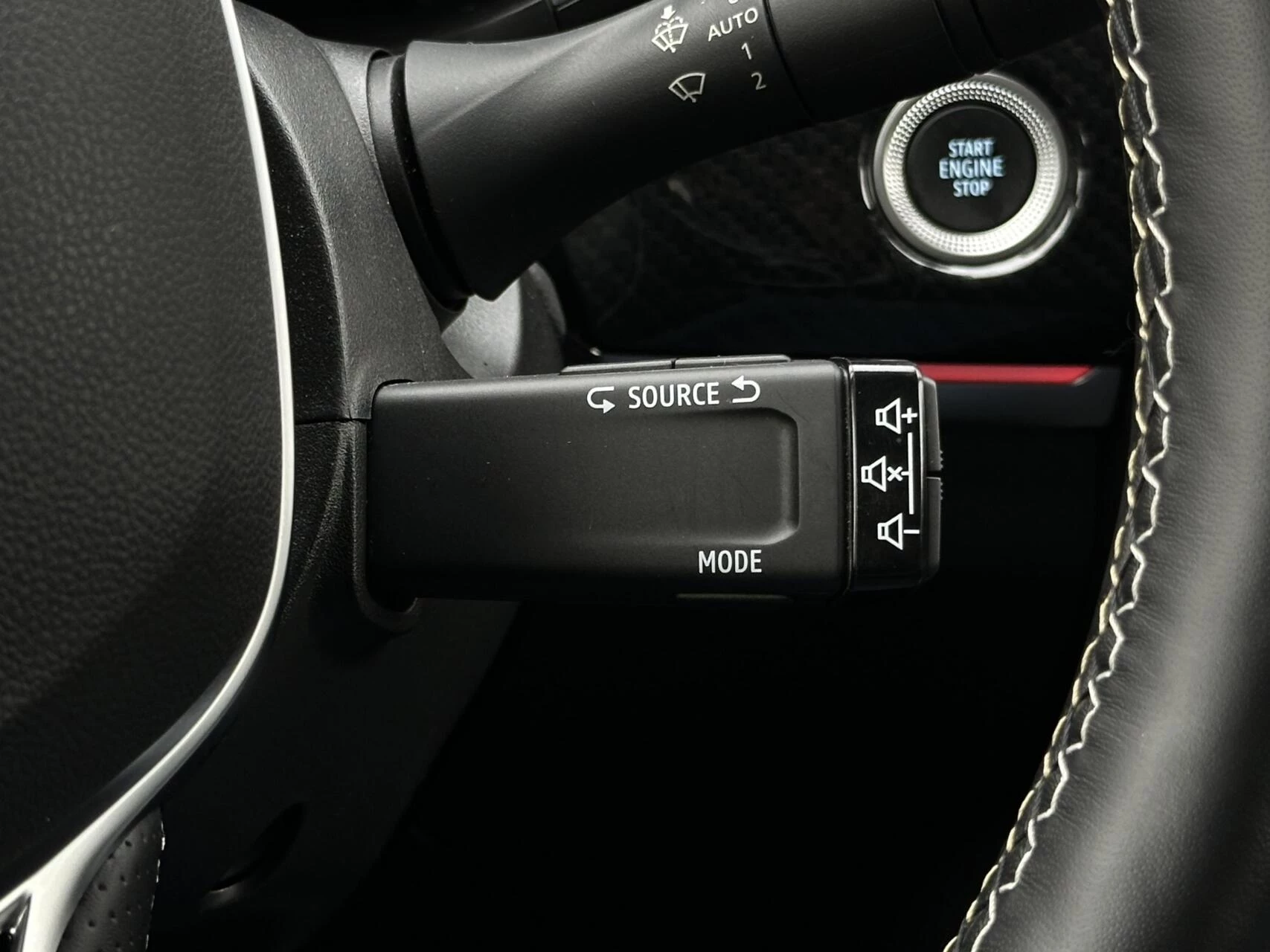 Hoofdafbeelding Renault Arkana