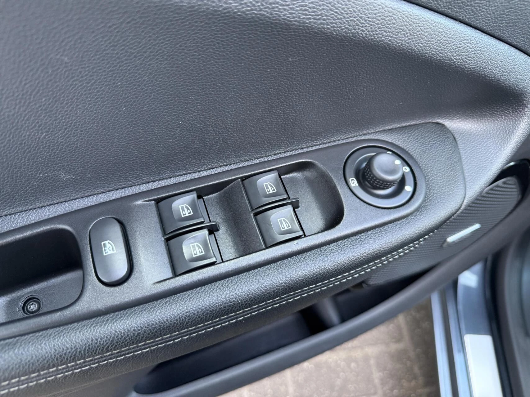 Hoofdafbeelding Renault ZOE