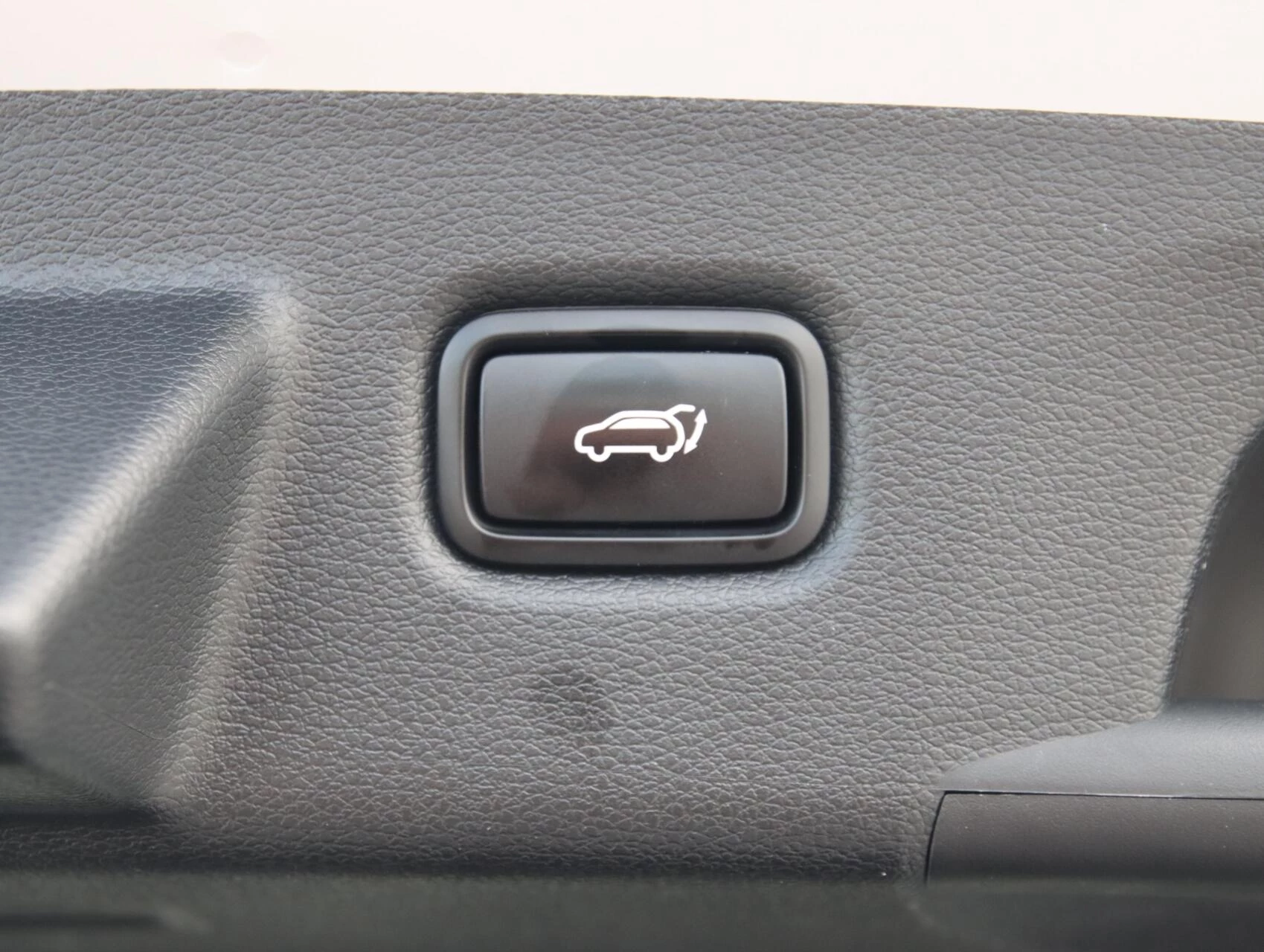 Hoofdafbeelding Kia XCeed