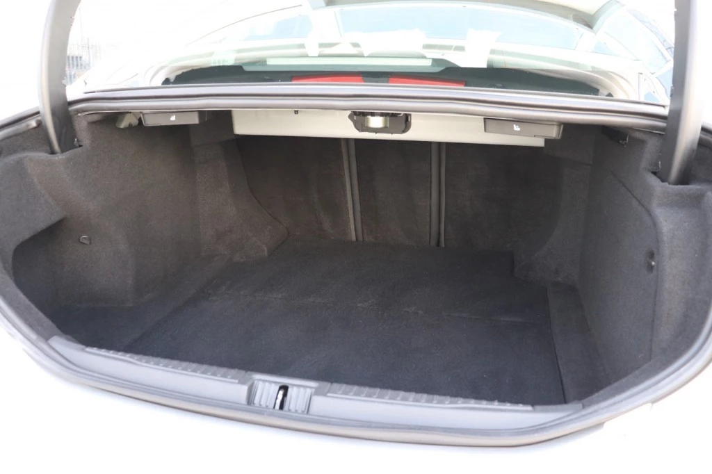 Hoofdafbeelding Alfa Romeo Giulia