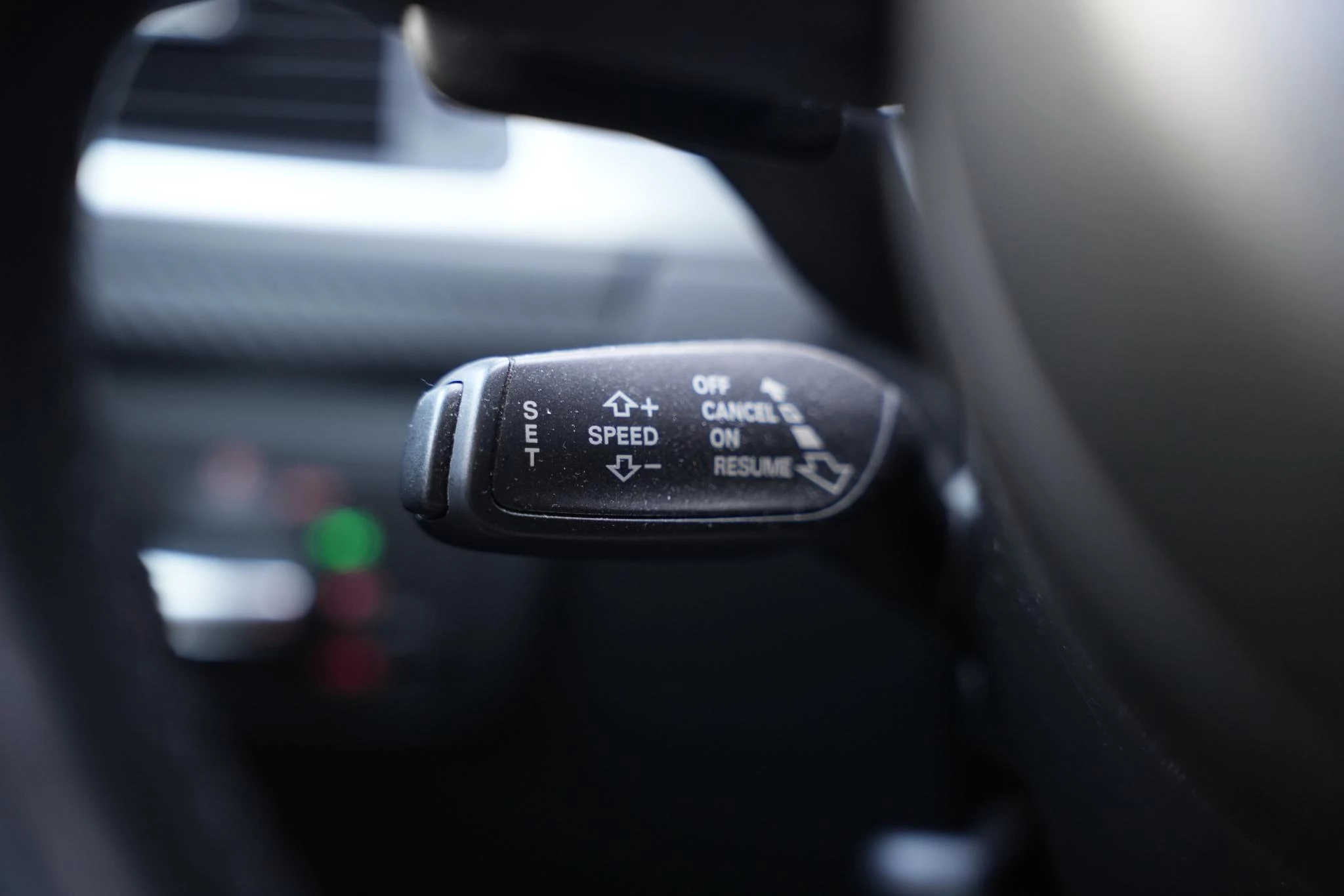 Hoofdafbeelding Audi A7