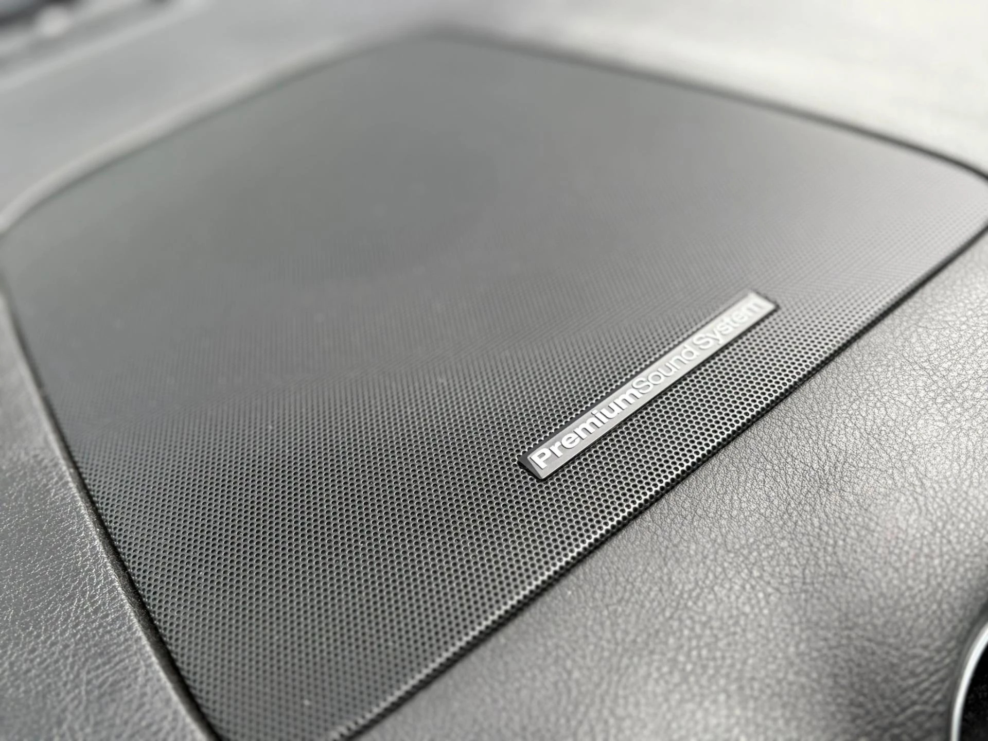 Hoofdafbeelding Ford S-Max