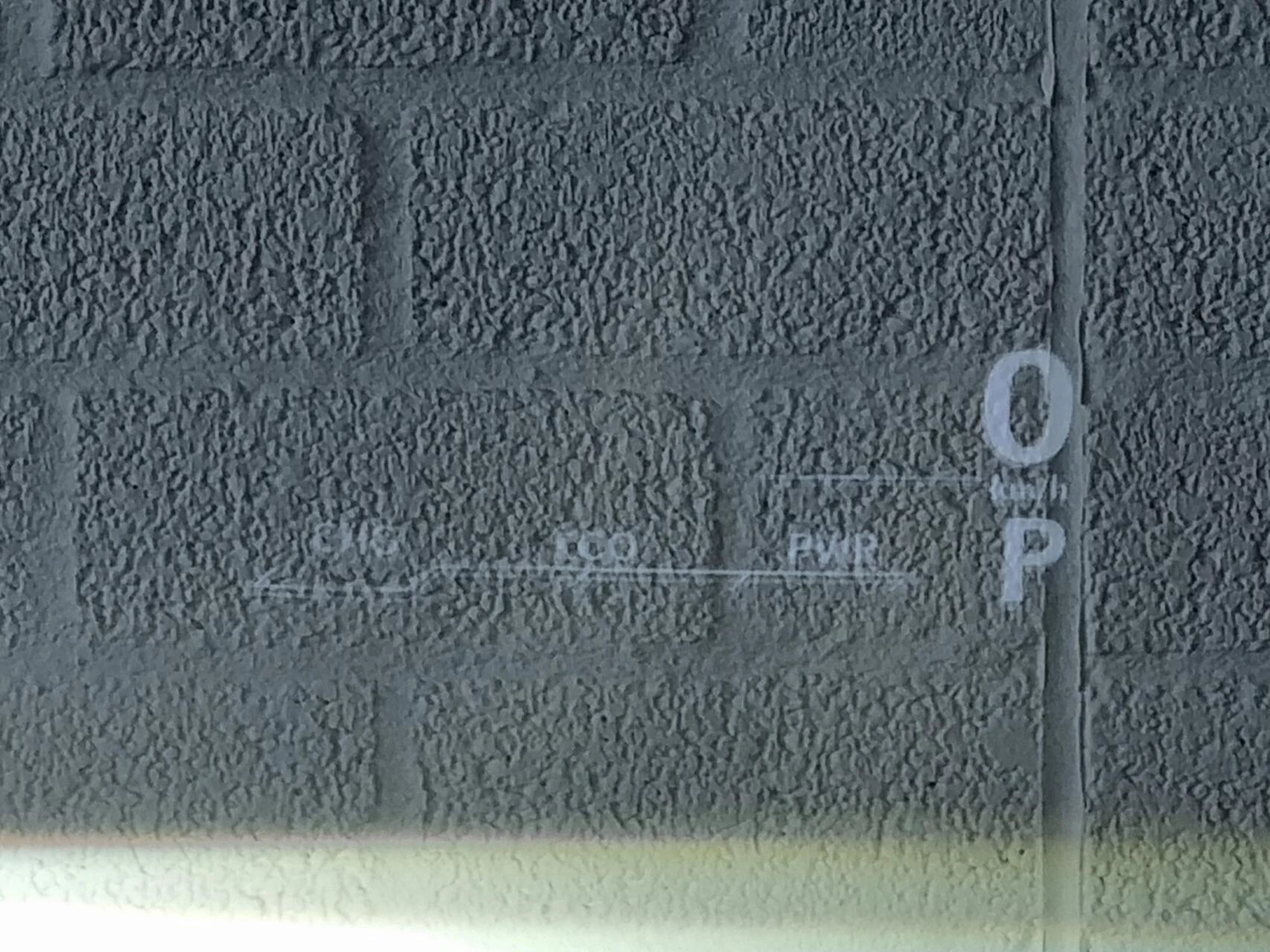 Hoofdafbeelding Lexus NX