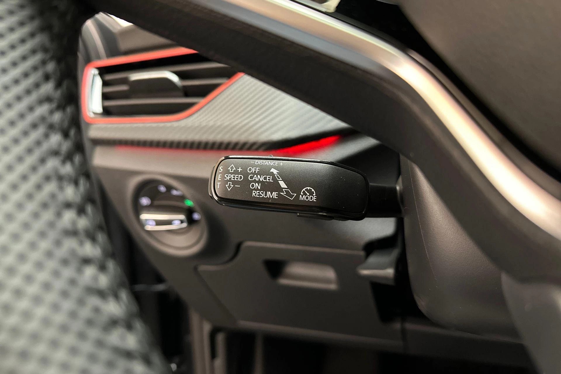 Hoofdafbeelding Škoda Scala