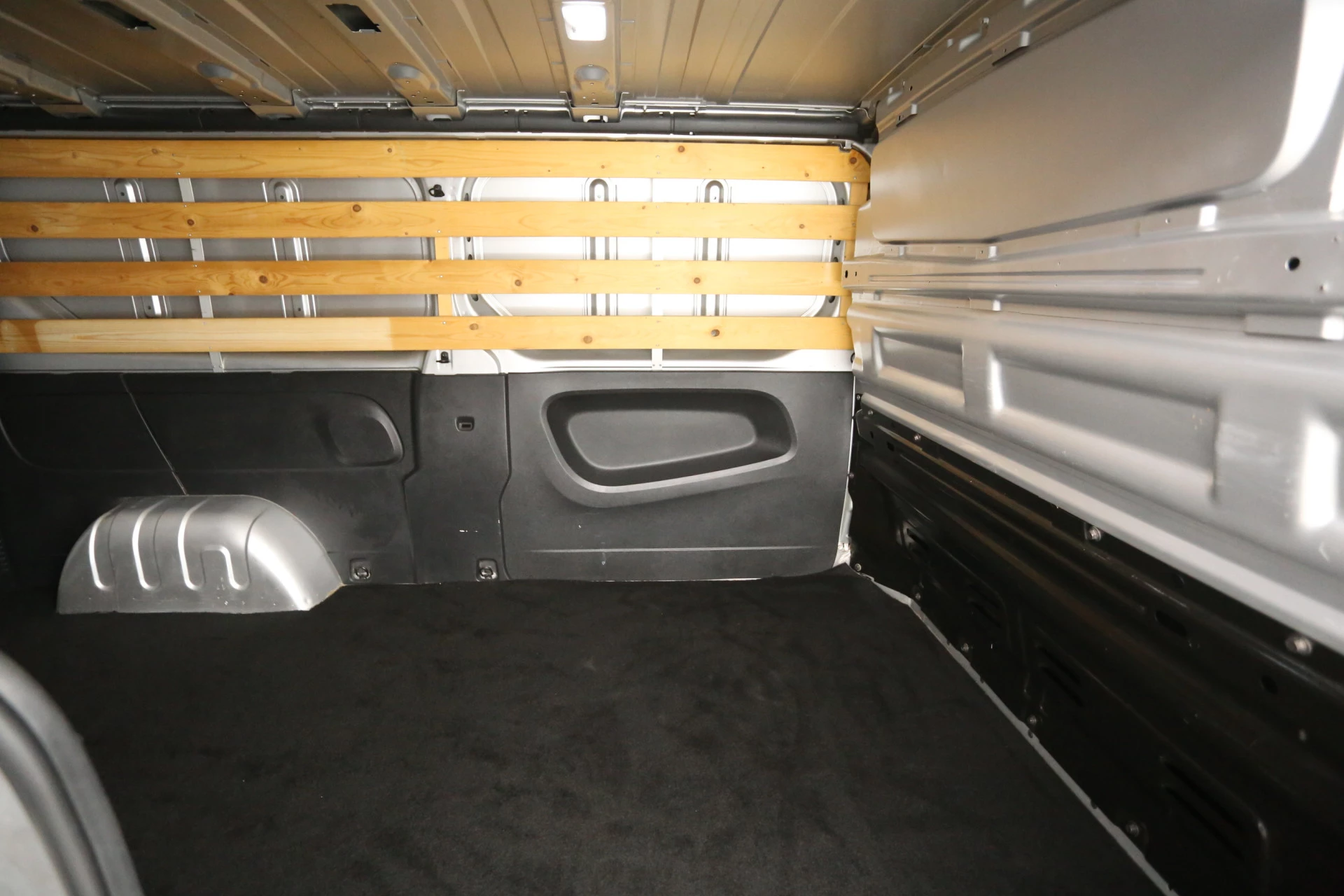 Hoofdafbeelding Fiat Talento