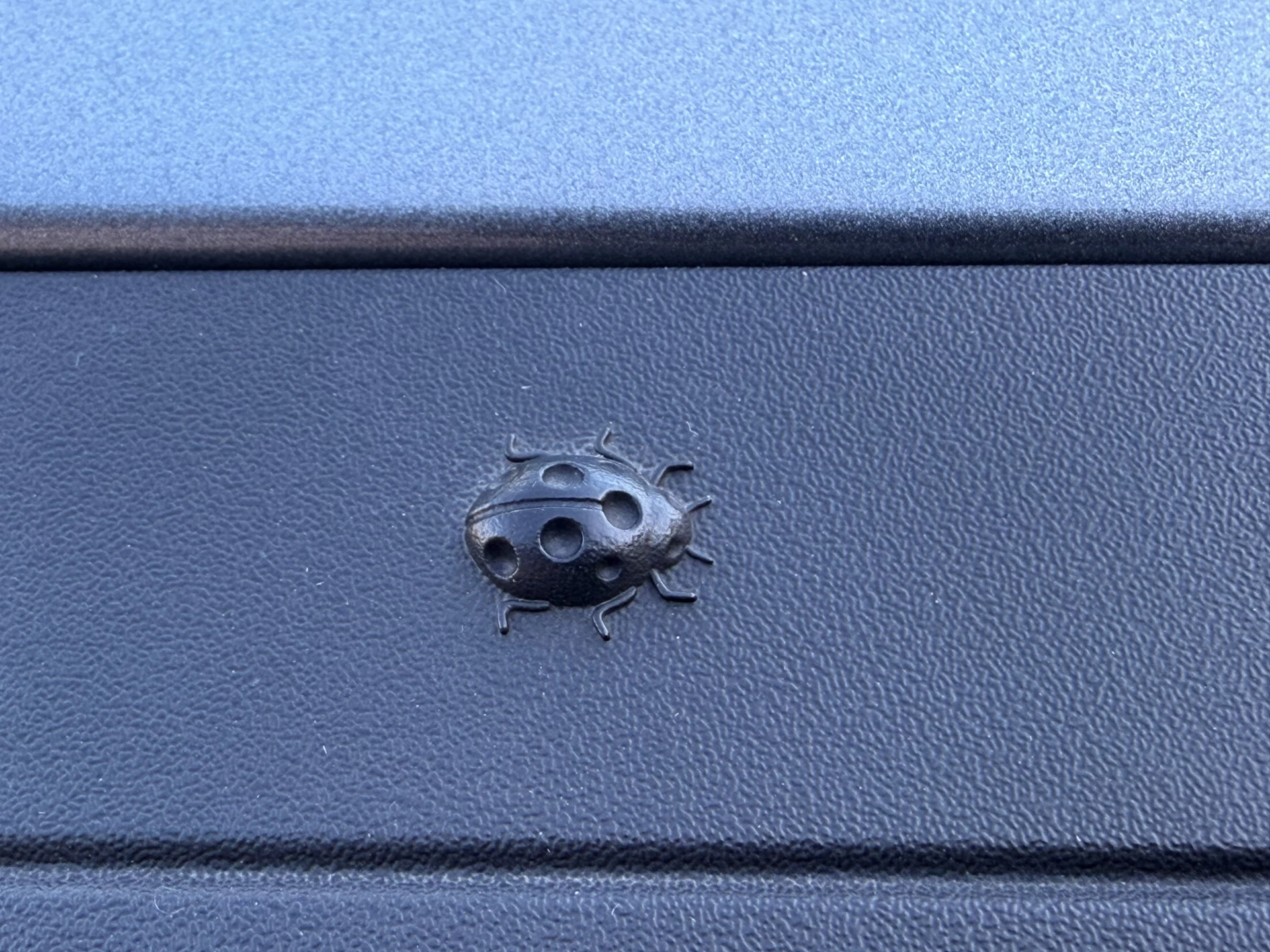 Hoofdafbeelding Jeep Avenger