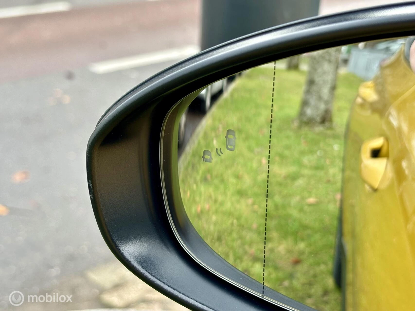 Hoofdafbeelding Kia XCeed