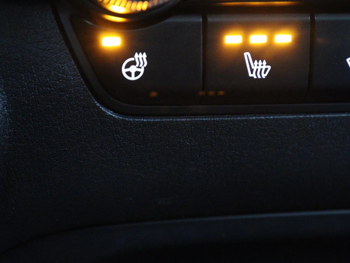 Hoofdafbeelding Mazda 3