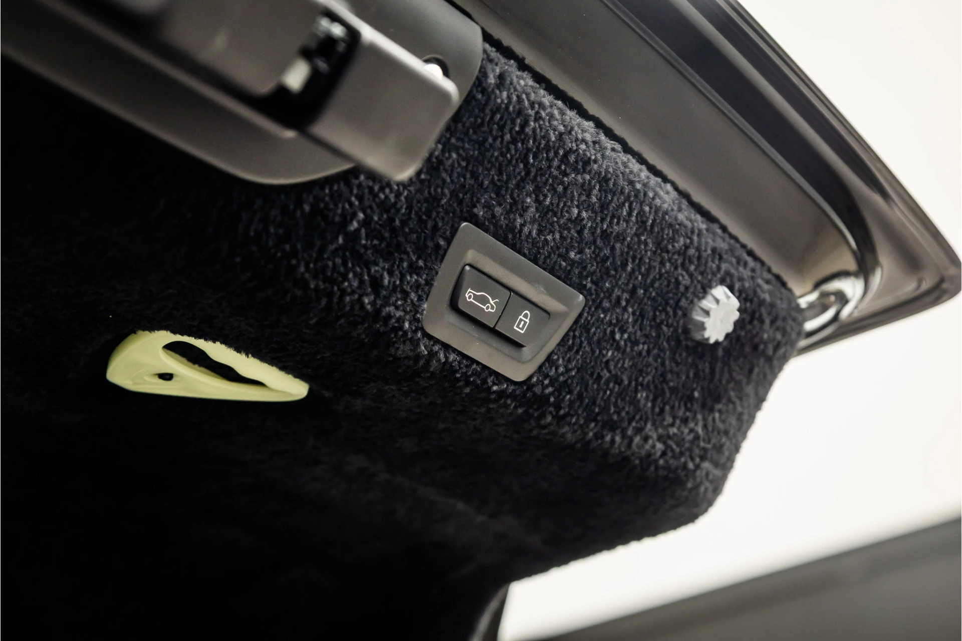 Hoofdafbeelding Rolls-Royce Ghost