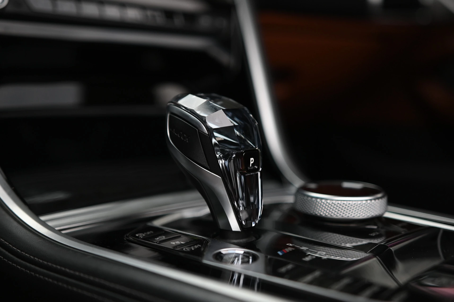 Hoofdafbeelding BMW 8 Serie