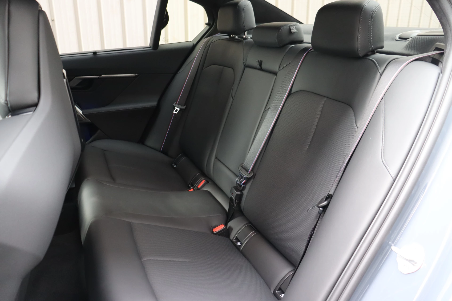 Hoofdafbeelding BMW M5